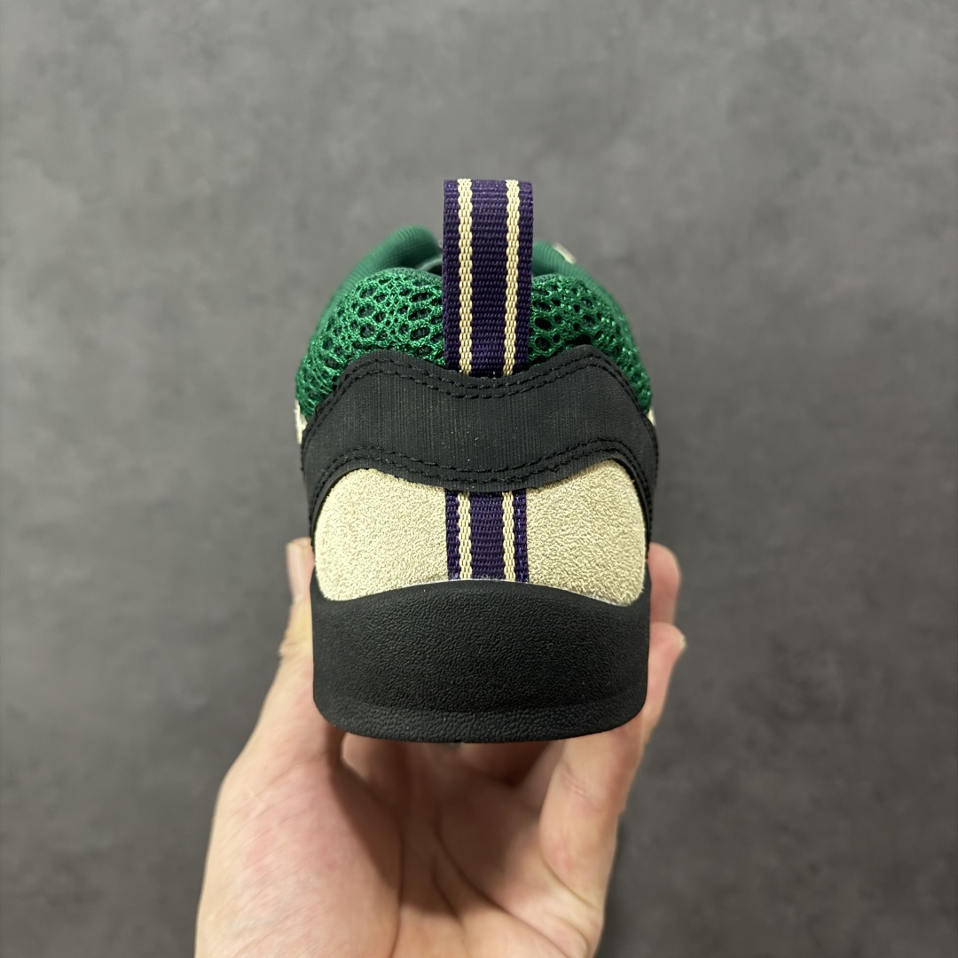 图片[4]-【公司级】Keen Jasper Rocks SP 美国人气户外品牌-科恩贾斯珀都市系列复古低帮系带户外风露营徒步登山运动训练鞋 原楦型开发纸版 采用固色翻毛皮鞋面材质 内嵌高密度EVA发泡缓震脚垫 外置一体式包裹防滑防剐蹭耐磨橡胶大底 向经典的90年代致敬 山系神级鞋履 CS 尺码：35 35.5 36 37 37.5 38 38.5 39 39.5 40 40.5 41 42 42.5 43 44 44.5 45 46-选品中心