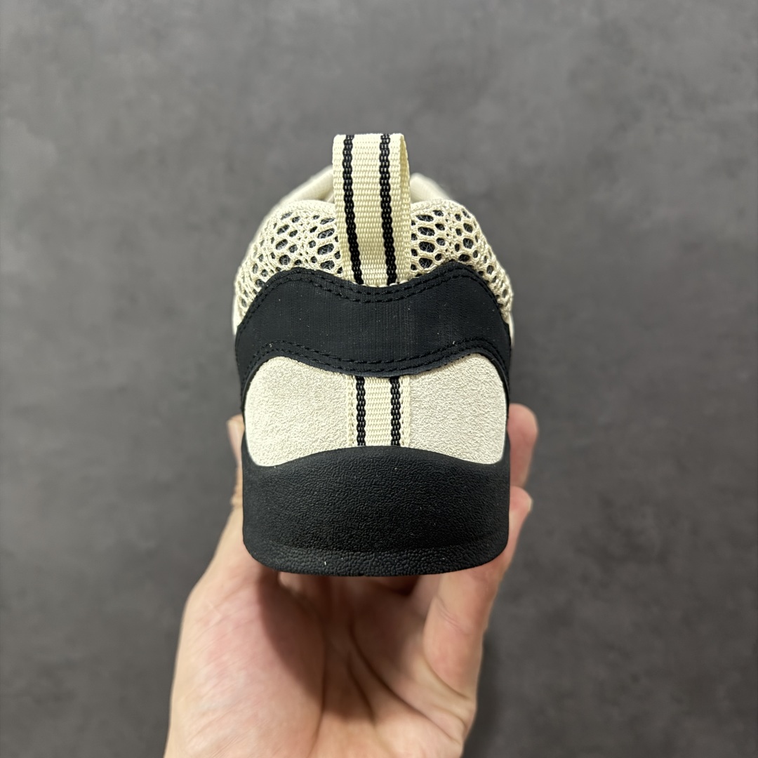 图片[4]-【公司级】Keen Jasper Rocks SP 美国人气户外品牌-科恩贾斯珀都市系列复古低帮系带户外风露营徒步登山运动训练鞋 原楦型开发纸版 采用固色翻毛皮鞋面材质 内嵌高密度EVA发泡缓震脚垫 外置一体式包裹防滑防剐蹭耐磨橡胶大底 向经典的90年代致敬 山系神级鞋履 CS 尺码：35 35.5 36 37 37.5 38 38.5 39 39.5 40 40.5 41 42 42.5 43 44 44.5 45 46-选品中心