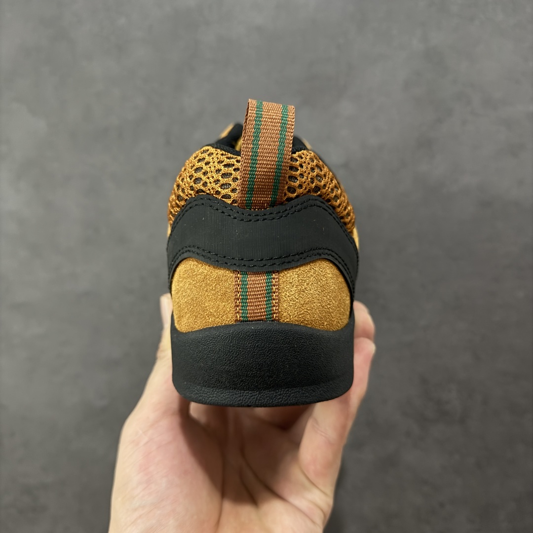 图片[4]-【公司级】Keen Jasper Rocks SP 美国人气户外品牌-科恩贾斯珀都市系列复古低帮系带户外风露营徒步登山运动训练鞋 原楦型开发纸版 采用固色翻毛皮鞋面材质 内嵌高密度EVA发泡缓震脚垫 外置一体式包裹防滑防剐蹭耐磨橡胶大底 向经典的90年代致敬 山系神级鞋履 CS 尺码：35 35.5 36 37 37.5 38 38.5 39 39.5 40 40.5 41 42 42.5 43 44 44.5 45 46-选品中心