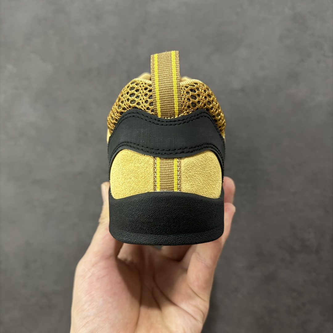 图片[4]-【公司级】Keen Jasper Rocks SP 美国人气户外品牌-科恩贾斯珀都市系列复古低帮系带户外风露营徒步登山运动训练鞋 原楦型开发纸版 采用固色翻毛皮鞋面材质 内嵌高密度EVA发泡缓震脚垫 外置一体式包裹防滑防剐蹭耐磨橡胶大底 向经典的90年代致敬 山系神级鞋履 CS 尺码：35 35.5 36 37 37.5 38 38.5 39 39.5 40 40.5 41 42 42.5 43 44 44.5 45 46-选品中心
