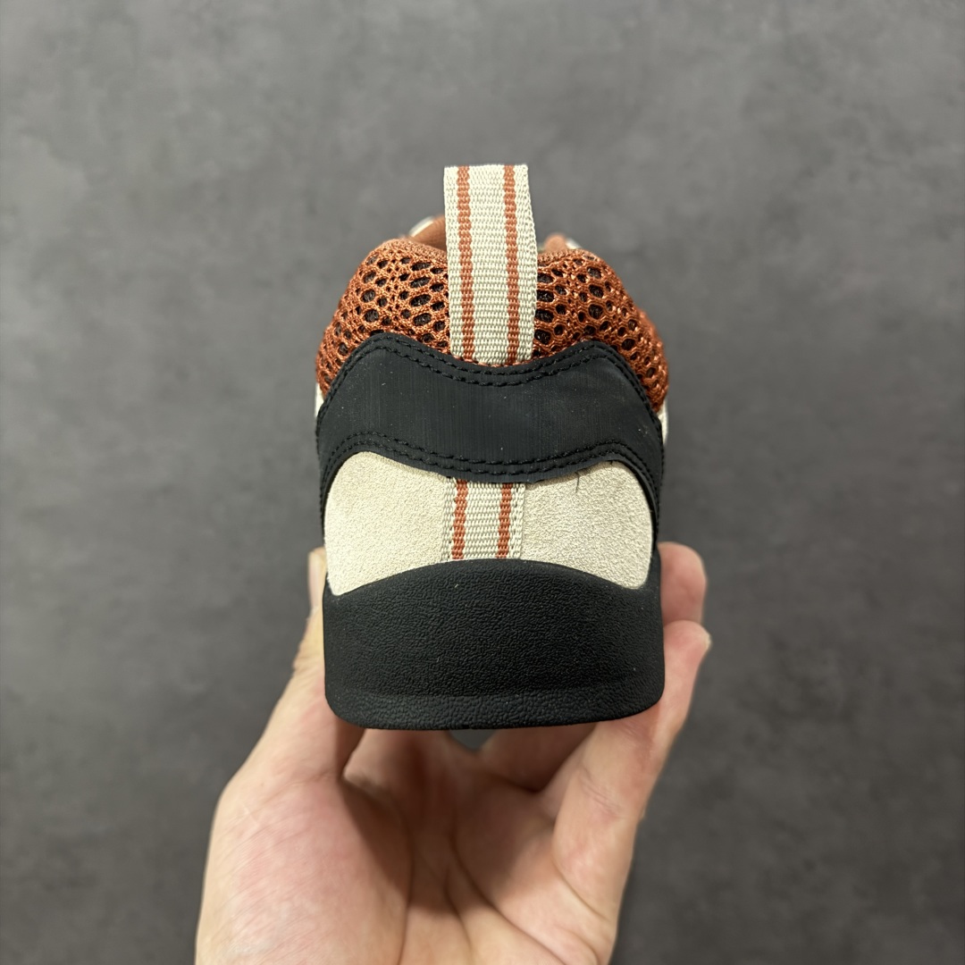 图片[4]-【公司级】Keen Jasper Rocks SP 美国人气户外品牌-科恩贾斯珀都市系列复古低帮系带户外风露营徒步登山运动训练鞋 原楦型开发纸版 采用固色翻毛皮鞋面材质 内嵌高密度EVA发泡缓震脚垫 外置一体式包裹防滑防剐蹭耐磨橡胶大底 向经典的90年代致敬 山系神级鞋履 CS 尺码：35 35.5 36 37 37.5 38 38.5 39 39.5 40 40.5 41 42 42.5 43 44 44.5 45 46-选品中心