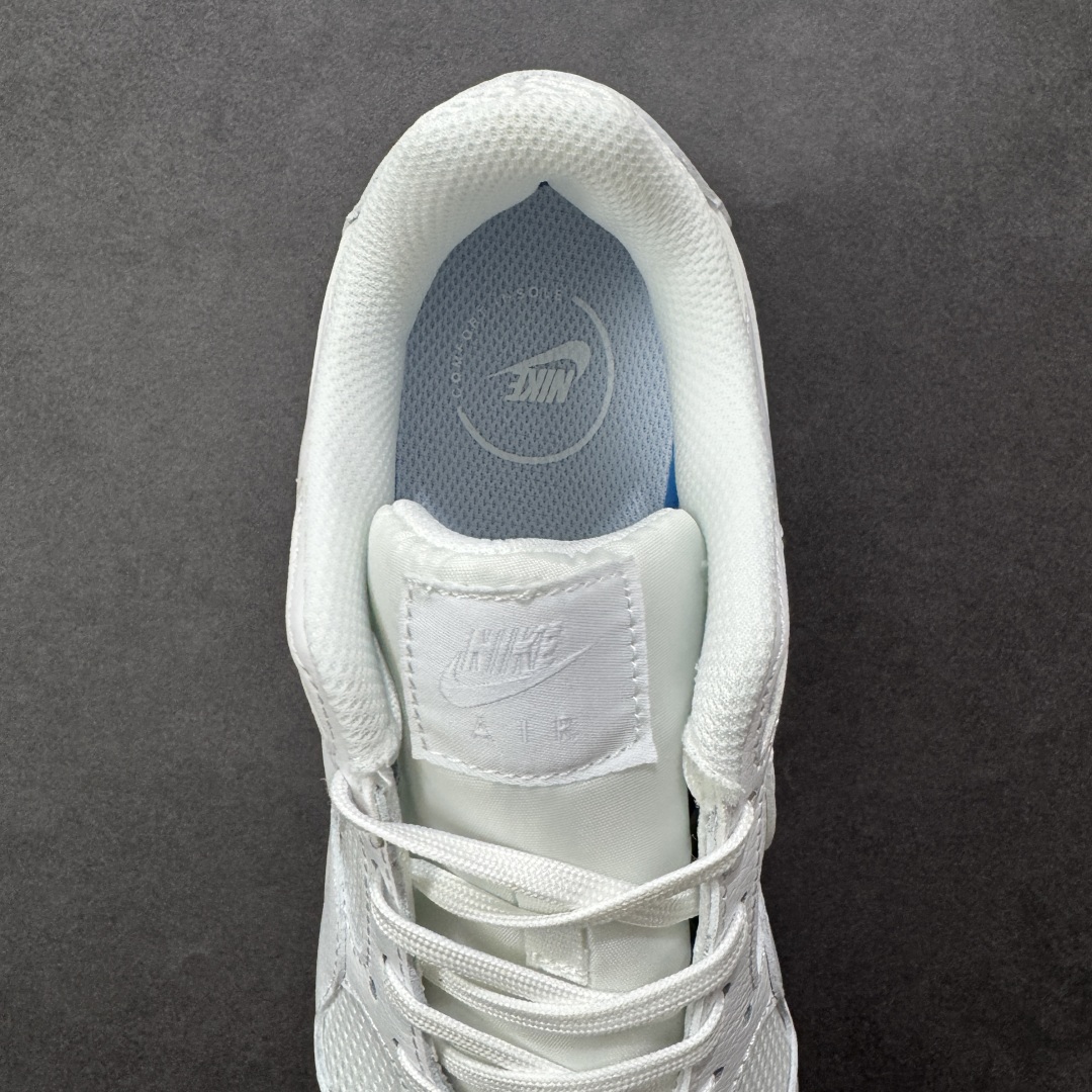 图片[7]-【公司级】Nike Air Max SC 耐克 气垫系列经典复古百搭休闲运动气垫慢跑鞋 原楦原纸版开发版型 全新开发正确3层组合超轻EVA泡绵中底 Air缓震气垫 耐磨橡胶外底 材质超丰富的户外为灵感设计 货号：CW4554-101 尺码：36 36.5 37.5 38 38.5 39 40 40.5 41 42 42.5 43 44 45-选品中心