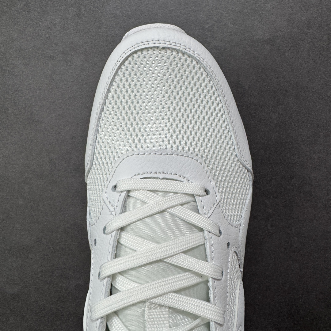 图片[8]-【公司级】Nike Air Max SC 耐克 气垫系列经典复古百搭休闲运动气垫慢跑鞋 原楦原纸版开发版型 全新开发正确3层组合超轻EVA泡绵中底 Air缓震气垫 耐磨橡胶外底 材质超丰富的户外为灵感设计 货号：CW4554-101 尺码：36 36.5 37.5 38 38.5 39 40 40.5 41 42 42.5 43 44 45-选品中心