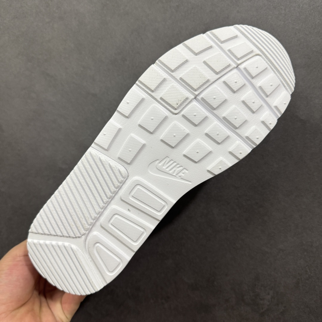 图片[9]-【公司级】Nike Air Max SC 耐克 气垫系列经典复古百搭休闲运动气垫慢跑鞋 原楦原纸版开发版型 全新开发正确3层组合超轻EVA泡绵中底 Air缓震气垫 耐磨橡胶外底 材质超丰富的户外为灵感设计 货号：CW4554-101 尺码：36 36.5 37.5 38 38.5 39 40 40.5 41 42 42.5 43 44 45-选品中心