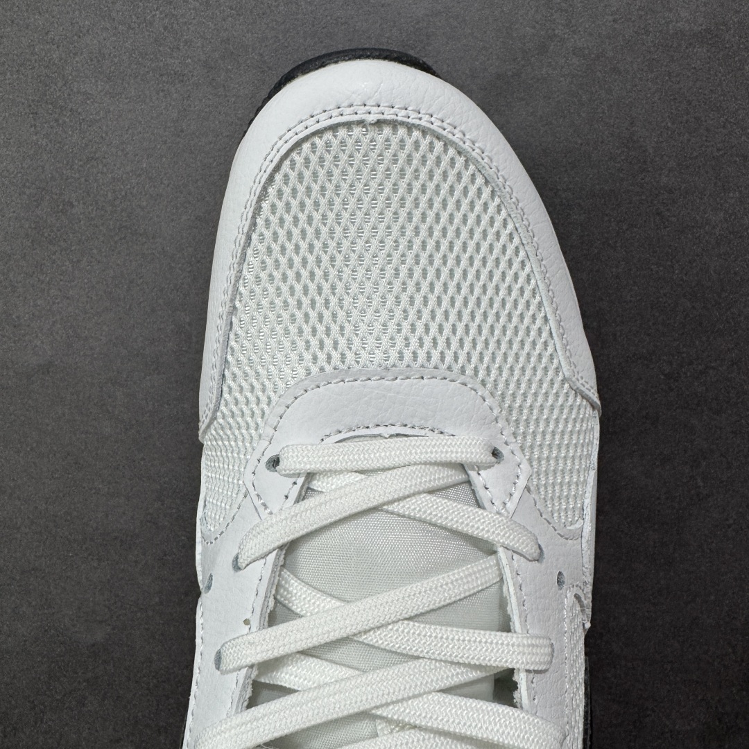 图片[8]-【公司级】Nike Air Max SC 耐克 气垫系列经典复古百搭休闲运动气垫慢跑鞋 原楦原纸版开发版型 全新开发正确3层组合超轻EVA泡绵中底 Air缓震气垫 耐磨橡胶外底 材质超丰富的户外为灵感设计 货号：CW4554-103 尺码：36 36.5 37.5 38 38.5 39 40 40.5 41 42 42.5 43 44 45-选品中心