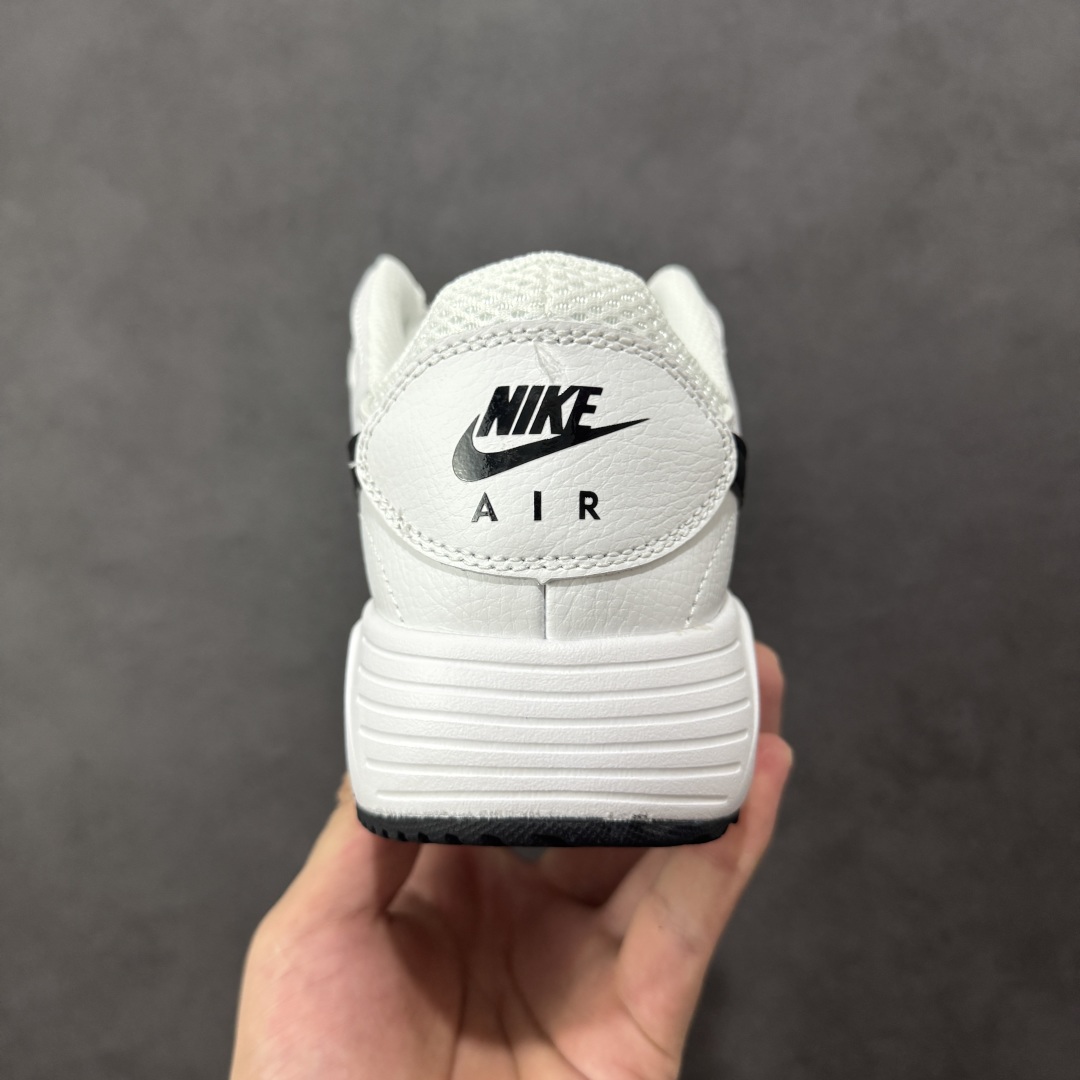 图片[4]-【公司级】Nike Air Max SC 耐克 气垫系列经典复古百搭休闲运动气垫慢跑鞋 原楦原纸版开发版型 全新开发正确3层组合超轻EVA泡绵中底 Air缓震气垫 耐磨橡胶外底 材质超丰富的户外为灵感设计 货号：CW4554-103 尺码：36 36.5 37.5 38 38.5 39 40 40.5 41 42 42.5 43 44 45-选品中心