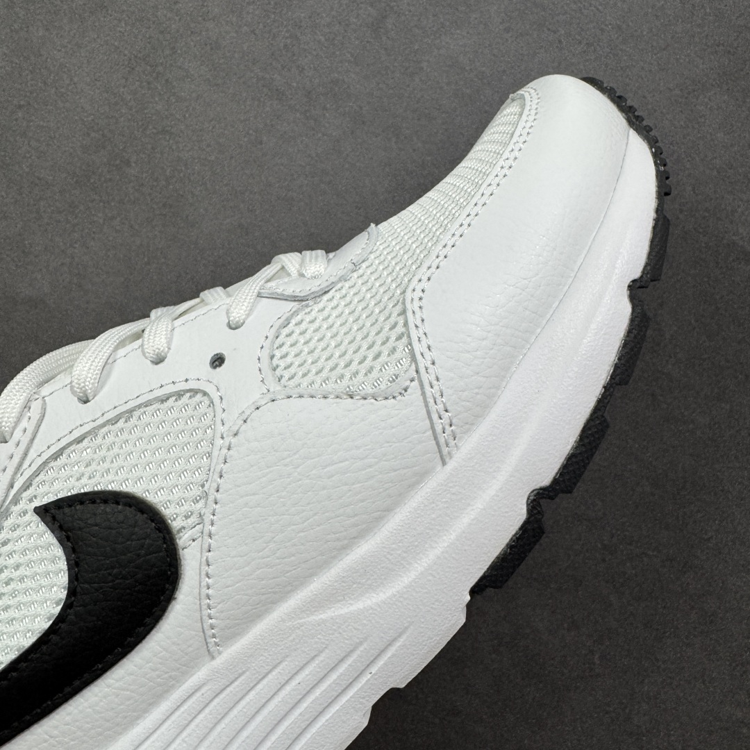 图片[5]-【公司级】Nike Air Max SC 耐克 气垫系列经典复古百搭休闲运动气垫慢跑鞋 原楦原纸版开发版型 全新开发正确3层组合超轻EVA泡绵中底 Air缓震气垫 耐磨橡胶外底 材质超丰富的户外为灵感设计 货号：CW4554-103 尺码：36 36.5 37.5 38 38.5 39 40 40.5 41 42 42.5 43 44 45-选品中心