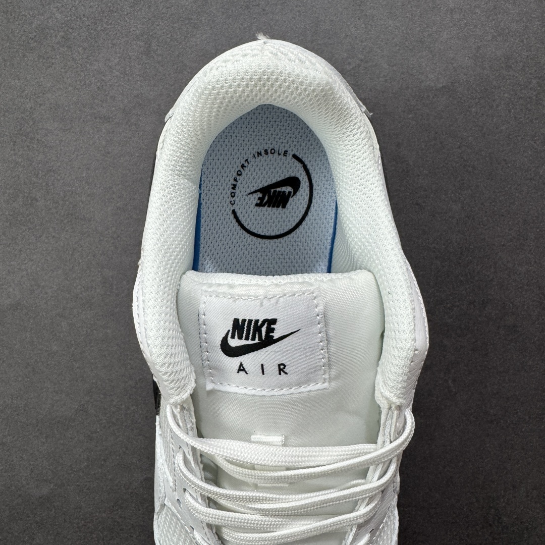 图片[7]-【公司级】Nike Air Max SC 耐克 气垫系列经典复古百搭休闲运动气垫慢跑鞋 原楦原纸版开发版型 全新开发正确3层组合超轻EVA泡绵中底 Air缓震气垫 耐磨橡胶外底 材质超丰富的户外为灵感设计 货号：CW4554-103 尺码：36 36.5 37.5 38 38.5 39 40 40.5 41 42 42.5 43 44 45-选品中心