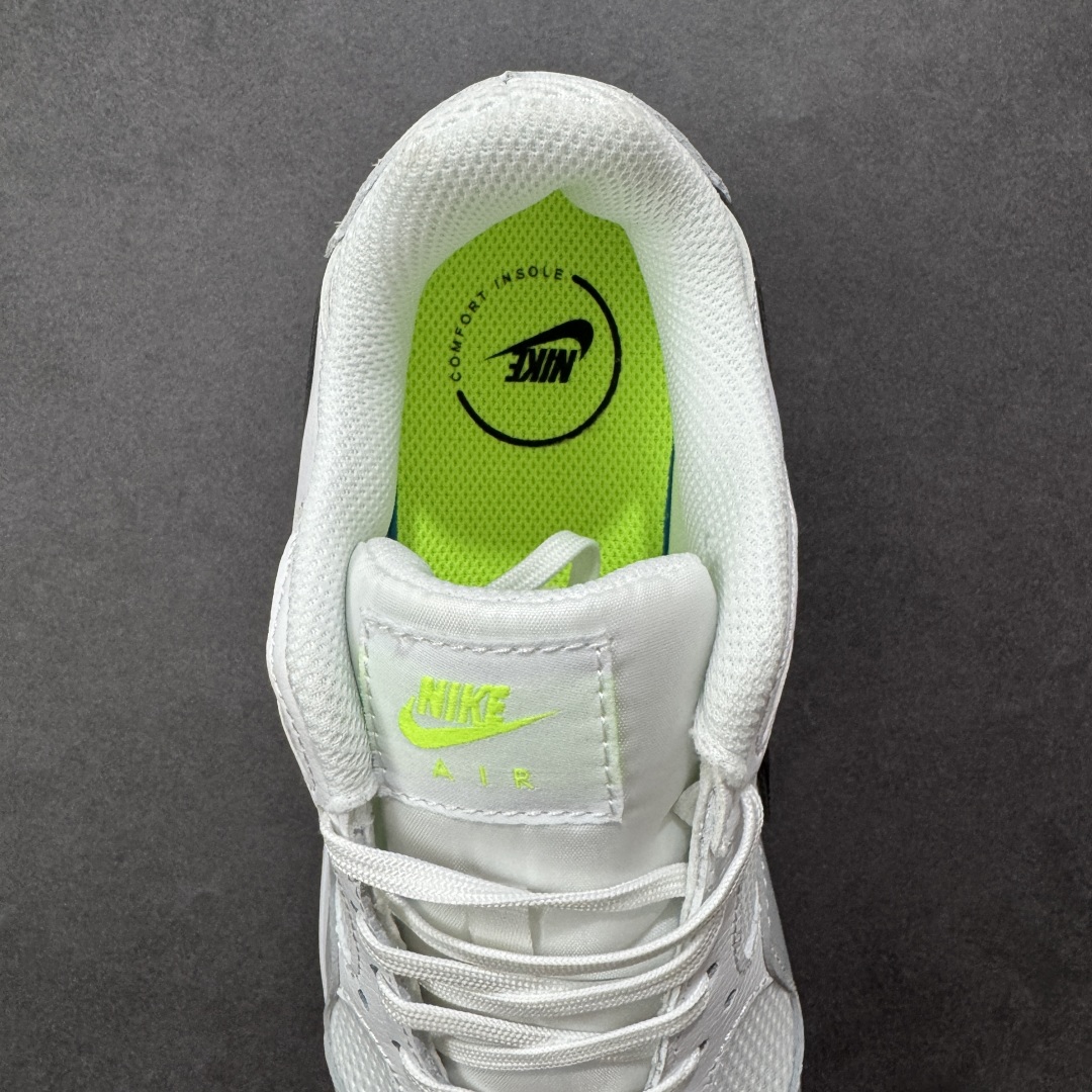 图片[7]-【公司级】Nike Air Max SC 耐克 气垫系列经典复古百搭休闲运动气垫慢跑鞋 原楦原纸版开发版型 全新开发正确3层组合超轻EVA泡绵中底 Air缓震气垫 耐磨橡胶外底 材质超丰富的户外为灵感设计 货号：CW4555-105 尺码：36 36.5 37.5 38 38.5 39 40 40.5 41 42 42.5 43 44 45-选品中心