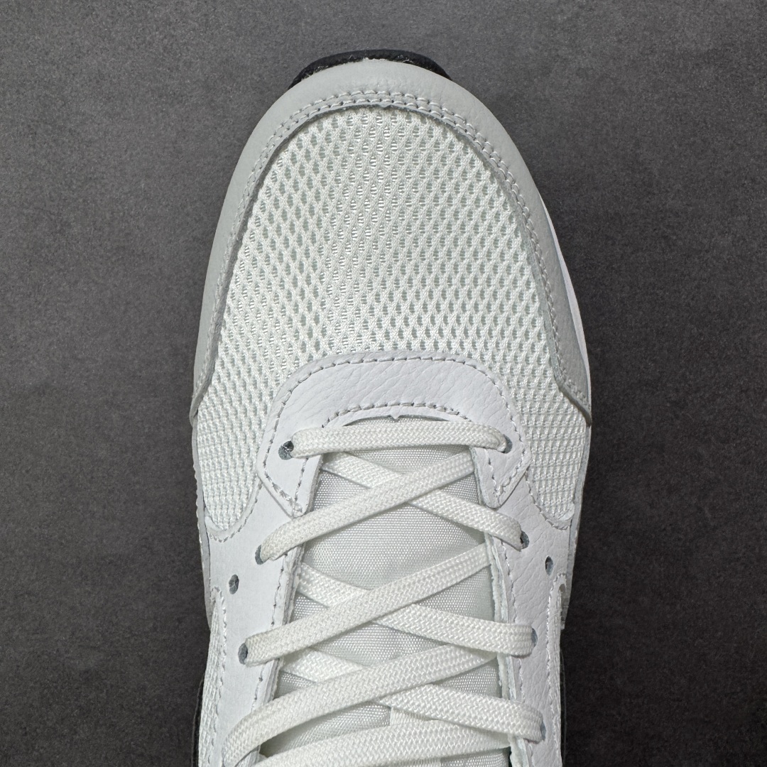 图片[8]-【公司级】Nike Air Max SC 耐克 气垫系列经典复古百搭休闲运动气垫慢跑鞋 原楦原纸版开发版型 全新开发正确3层组合超轻EVA泡绵中底 Air缓震气垫 耐磨橡胶外底 材质超丰富的户外为灵感设计 货号：CW4555-105 尺码：36 36.5 37.5 38 38.5 39 40 40.5 41 42 42.5 43 44 45-选品中心