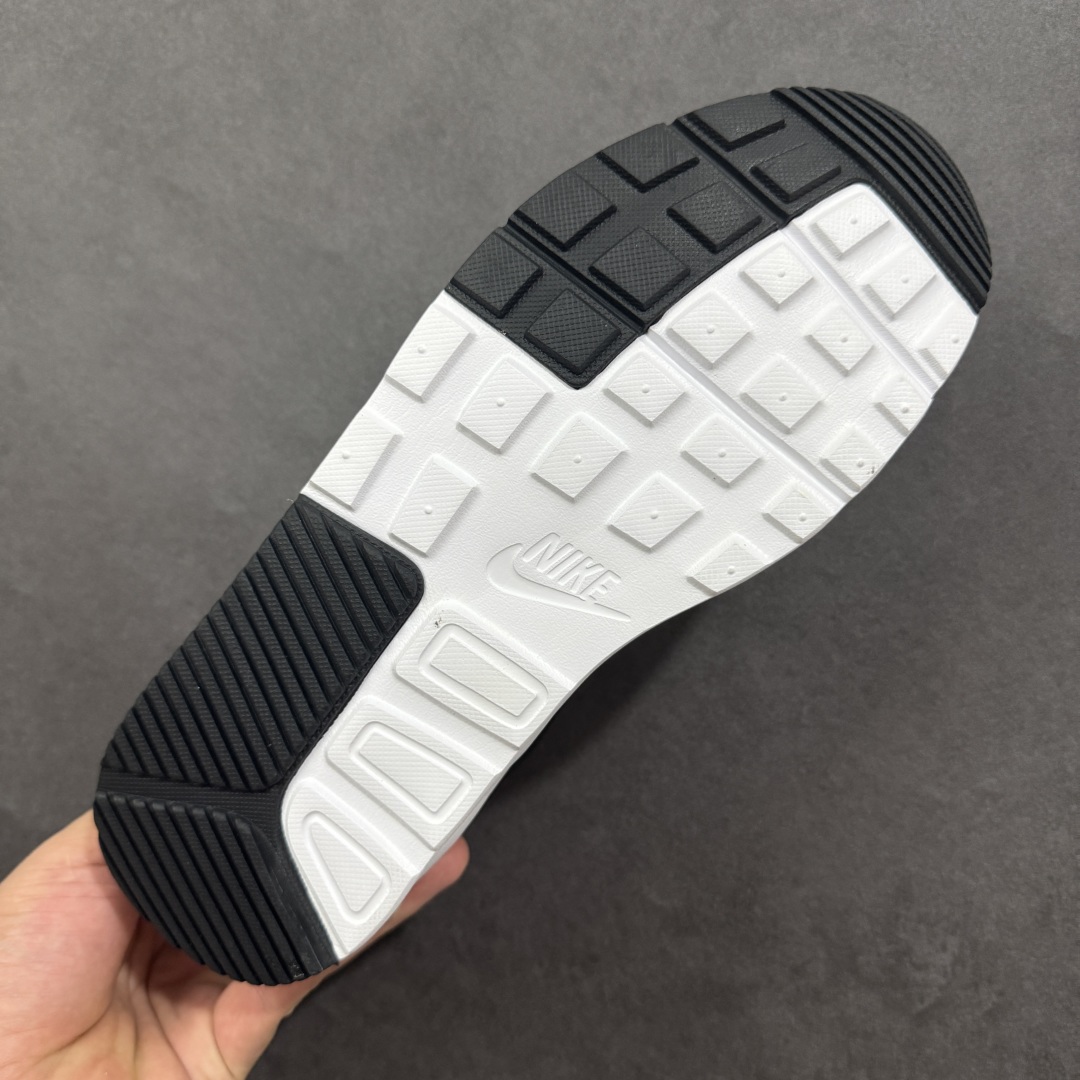 图片[9]-【公司级】Nike Air Max SC 耐克 气垫系列经典复古百搭休闲运动气垫慢跑鞋 原楦原纸版开发版型 全新开发正确3层组合超轻EVA泡绵中底 Air缓震气垫 耐磨橡胶外底 材质超丰富的户外为灵感设计 货号：CW4555-105 尺码：36 36.5 37.5 38 38.5 39 40 40.5 41 42 42.5 43 44 45-选品中心