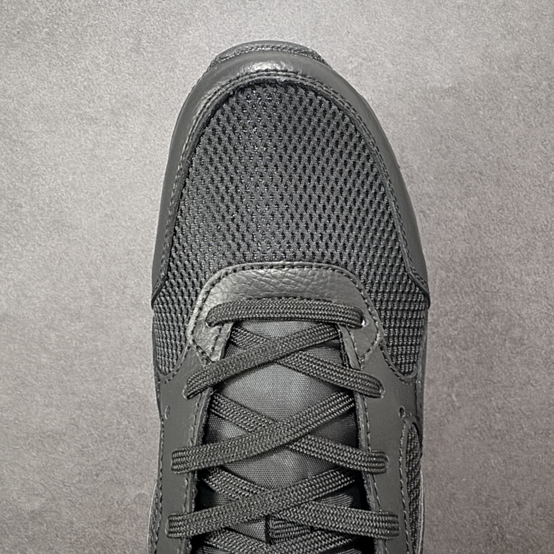 图片[8]-【公司级】Nike Air Max SC 耐克 气垫系列经典复古百搭休闲运动气垫慢跑鞋 原楦原纸版开发版型 全新开发正确3层组合超轻EVA泡绵中底 Air缓震气垫 耐磨橡胶外底 材质超丰富的户外为灵感设计 货号：CW4555-003 尺码：36 36.5 37.5 38 38.5 39 40 40.5 41 42 42.5 43 44 45 尺码：36-45半-选品中心