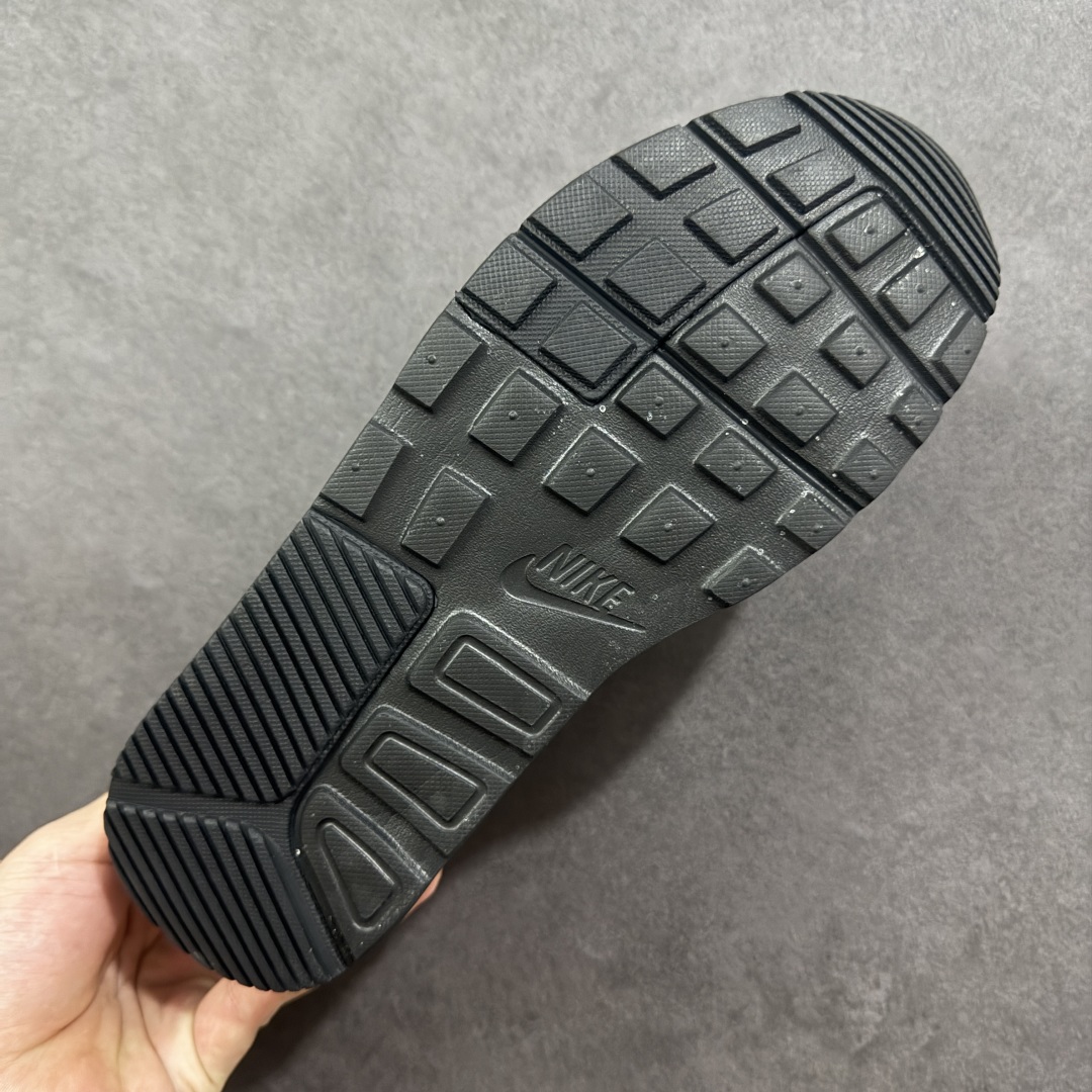 图片[9]-【公司级】Nike Air Max SC 耐克 气垫系列经典复古百搭休闲运动气垫慢跑鞋 原楦原纸版开发版型 全新开发正确3层组合超轻EVA泡绵中底 Air缓震气垫 耐磨橡胶外底 材质超丰富的户外为灵感设计 货号：CW4555-003 尺码：36 36.5 37.5 38 38.5 39 40 40.5 41 42 42.5 43 44 45 尺码：36-45半-选品中心