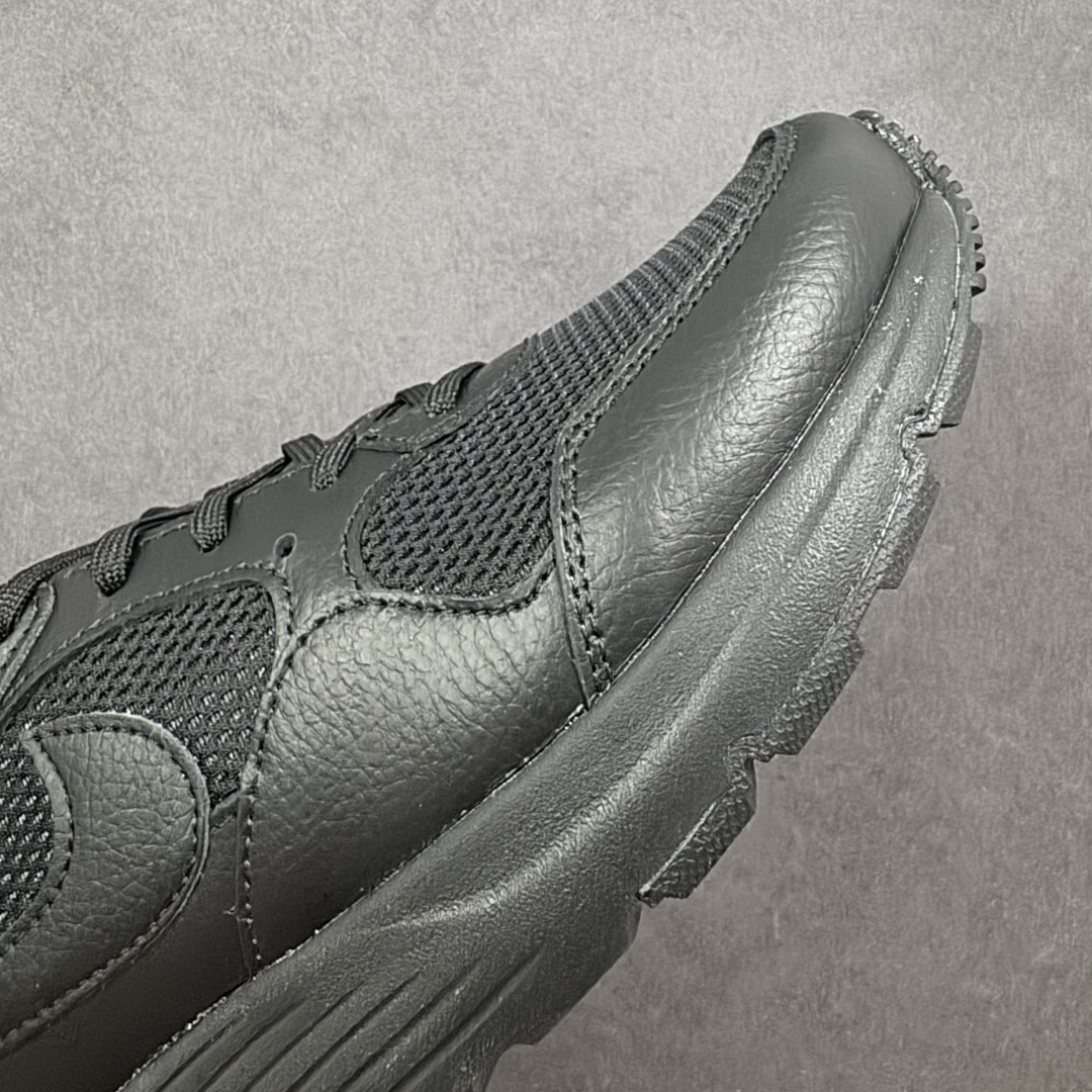 图片[5]-【公司级】Nike Air Max SC 耐克 气垫系列经典复古百搭休闲运动气垫慢跑鞋 原楦原纸版开发版型 全新开发正确3层组合超轻EVA泡绵中底 Air缓震气垫 耐磨橡胶外底 材质超丰富的户外为灵感设计 货号：CW4555-003 尺码：36 36.5 37.5 38 38.5 39 40 40.5 41 42 42.5 43 44 45 尺码：36-45半-选品中心