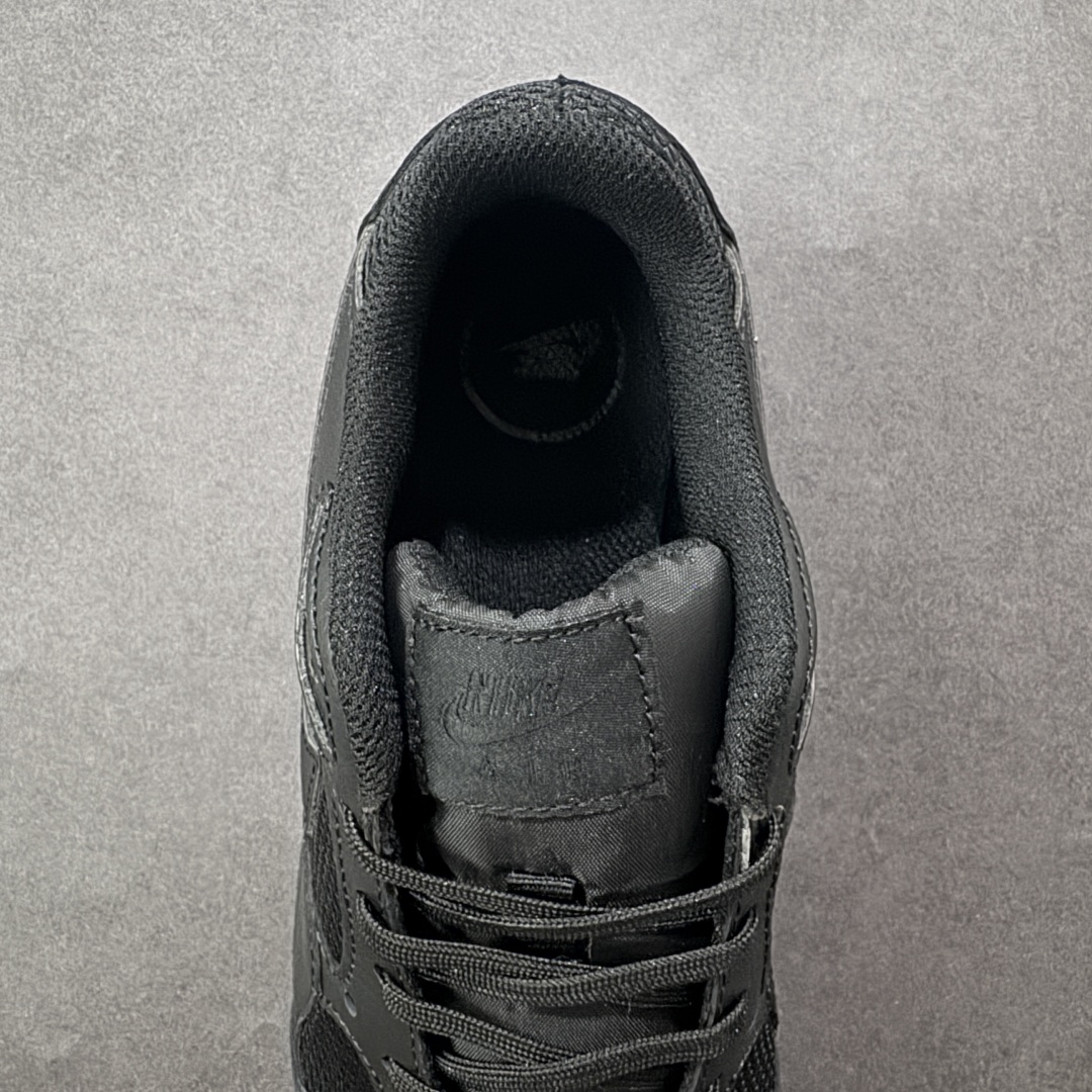 图片[7]-【公司级】Nike Air Max SC 耐克 气垫系列经典复古百搭休闲运动气垫慢跑鞋 原楦原纸版开发版型 全新开发正确3层组合超轻EVA泡绵中底 Air缓震气垫 耐磨橡胶外底 材质超丰富的户外为灵感设计 货号：CW4555-003 尺码：36 36.5 37.5 38 38.5 39 40 40.5 41 42 42.5 43 44 45 尺码：36-45半-选品中心