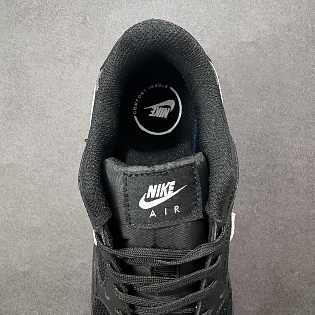 图片[7]-【公司级】Nike Air Max SC 耐克 气垫系列经典复古百搭休闲运动气垫慢跑鞋 原楦原纸版开发版型 全新开发正确3层组合超轻EVA泡绵中底 Air缓震气垫 耐磨橡胶外底 材质超丰富的户外为灵感设计 货号：CW4555-002 尺码：36 36.5 37.5 38 38.5 39 40 40.5 41 42 42.5 43 44 45 尺码：36-45半-选品中心