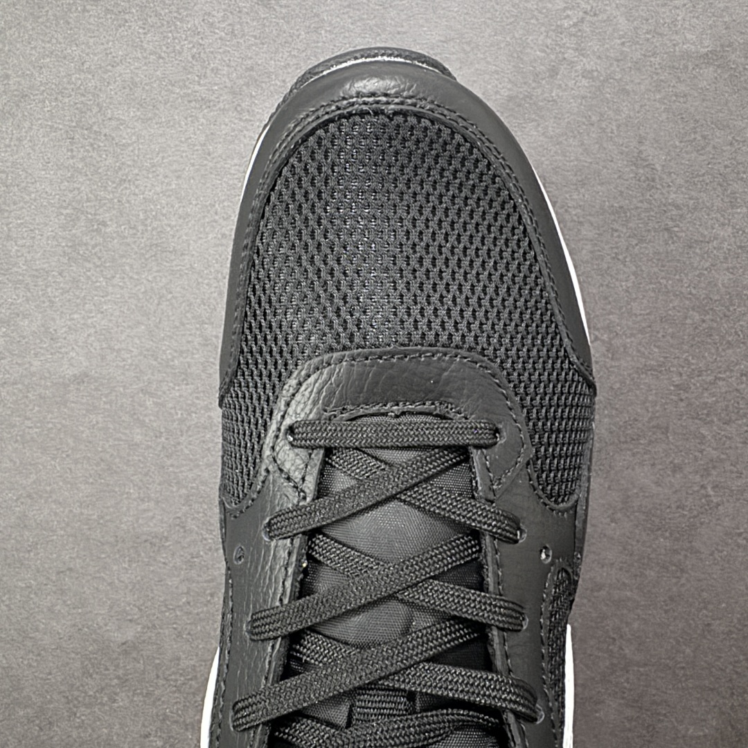 图片[8]-【公司级】Nike Air Max SC 耐克 气垫系列经典复古百搭休闲运动气垫慢跑鞋 原楦原纸版开发版型 全新开发正确3层组合超轻EVA泡绵中底 Air缓震气垫 耐磨橡胶外底 材质超丰富的户外为灵感设计 货号：CW4555-002 尺码：36 36.5 37.5 38 38.5 39 40 40.5 41 42 42.5 43 44 45 尺码：36-45半-选品中心