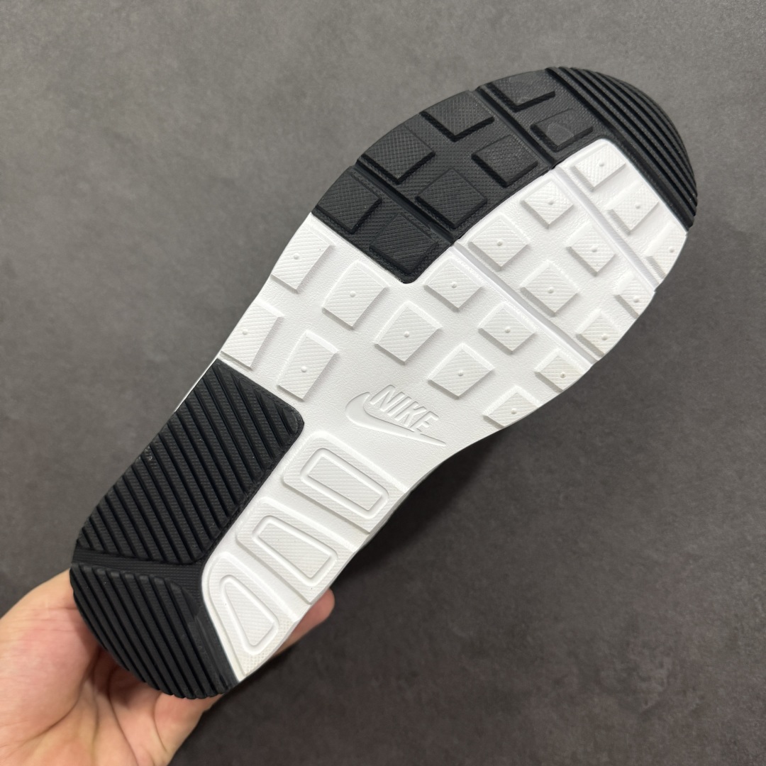 图片[9]-【公司级】Nike Air Max SC 耐克 气垫系列经典复古百搭休闲运动气垫慢跑鞋 原楦原纸版开发版型 全新开发正确3层组合超轻EVA泡绵中底 Air缓震气垫 耐磨橡胶外底 材质超丰富的户外为灵感设计 货号：CW4555-002 尺码：36 36.5 37.5 38 38.5 39 40 40.5 41 42 42.5 43 44 45 尺码：36-45半-选品中心