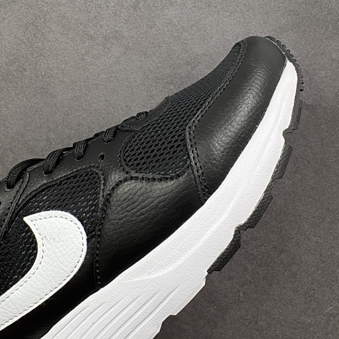 图片[5]-【公司级】Nike Air Max SC 耐克 气垫系列经典复古百搭休闲运动气垫慢跑鞋 原楦原纸版开发版型 全新开发正确3层组合超轻EVA泡绵中底 Air缓震气垫 耐磨橡胶外底 材质超丰富的户外为灵感设计 货号：CW4555-002 尺码：36 36.5 37.5 38 38.5 39 40 40.5 41 42 42.5 43 44 45 尺码：36-45半-选品中心