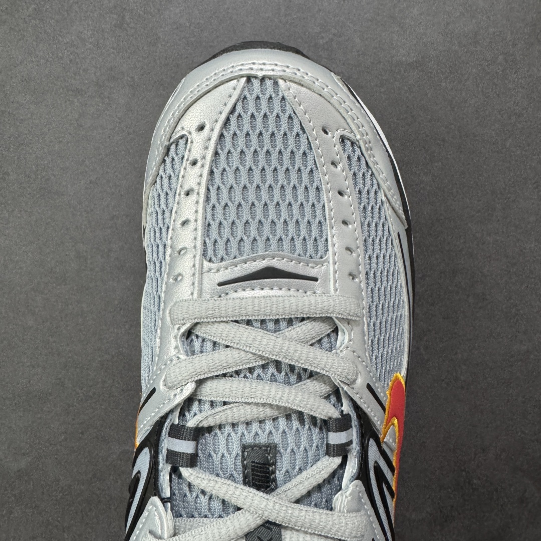 图片[8]-【原厂版】Nike Air Max Moto 2K 百搭舒适耐磨 低帮跑步鞋 银橙 官方同步配色 夏季新款 低帮轻便休闲透气网面跑步鞋 货号： HQ2056 尺码： 36 36.5 37.5 38 38.5 39 40 40.5 41 42 42.5 43 44 45-选品中心