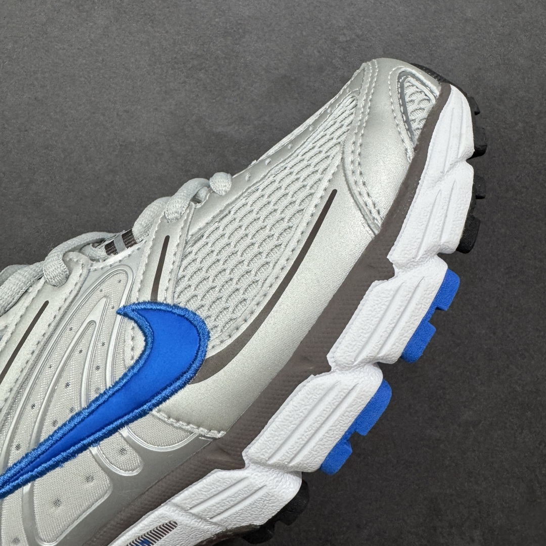 图片[5]-【原厂版】Nike Air Max Moto 2K 百搭舒适耐磨 低帮跑步鞋 银绿 官方同步配色 夏季新款 低帮轻便休闲透气网面跑步鞋 货号： HQ2056 尺码： 36 36.5 37.5 38 38.5 39 40 40.5 41 42 42.5 43 44 45-选品中心