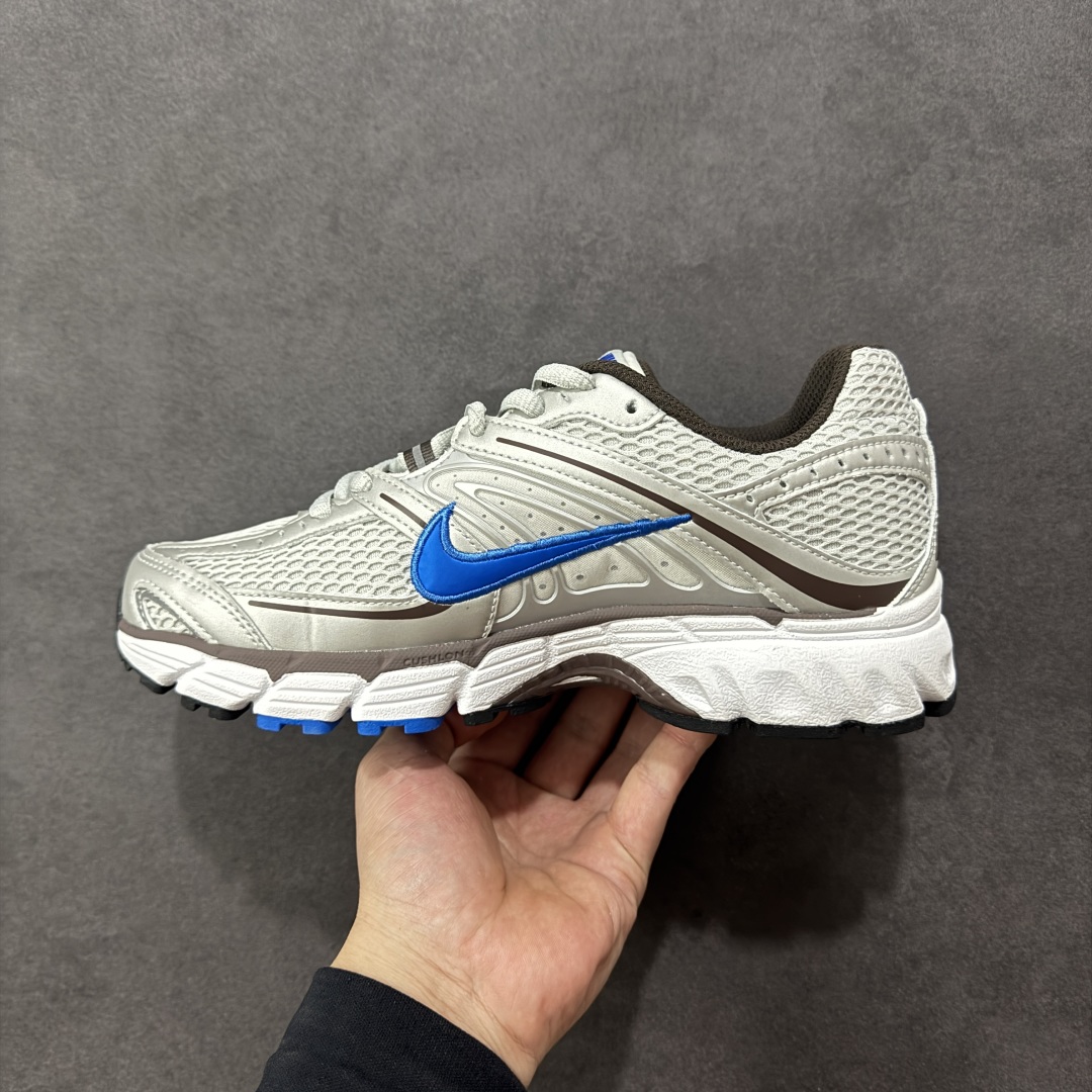 图片[2]-【原厂版】Nike Air Max Moto 2K 百搭舒适耐磨 低帮跑步鞋 银绿 官方同步配色 夏季新款 低帮轻便休闲透气网面跑步鞋 货号： HQ2056 尺码： 36 36.5 37.5 38 38.5 39 40 40.5 41 42 42.5 43 44 45-选品中心