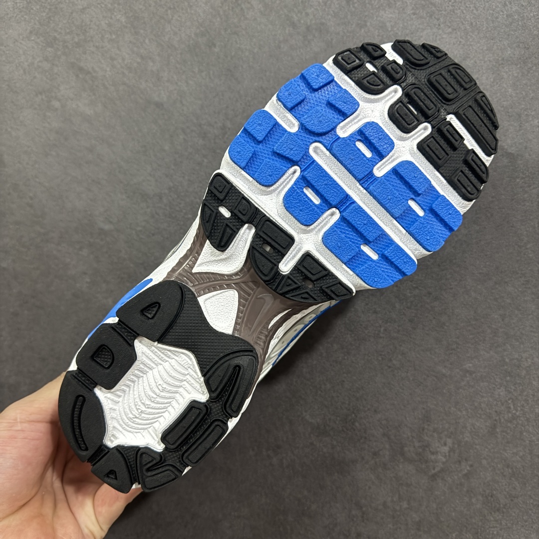 图片[9]-【原厂版】Nike Air Max Moto 2K 百搭舒适耐磨 低帮跑步鞋 银绿 官方同步配色 夏季新款 低帮轻便休闲透气网面跑步鞋 货号： HQ2056 尺码： 36 36.5 37.5 38 38.5 39 40 40.5 41 42 42.5 43 44 45-选品中心