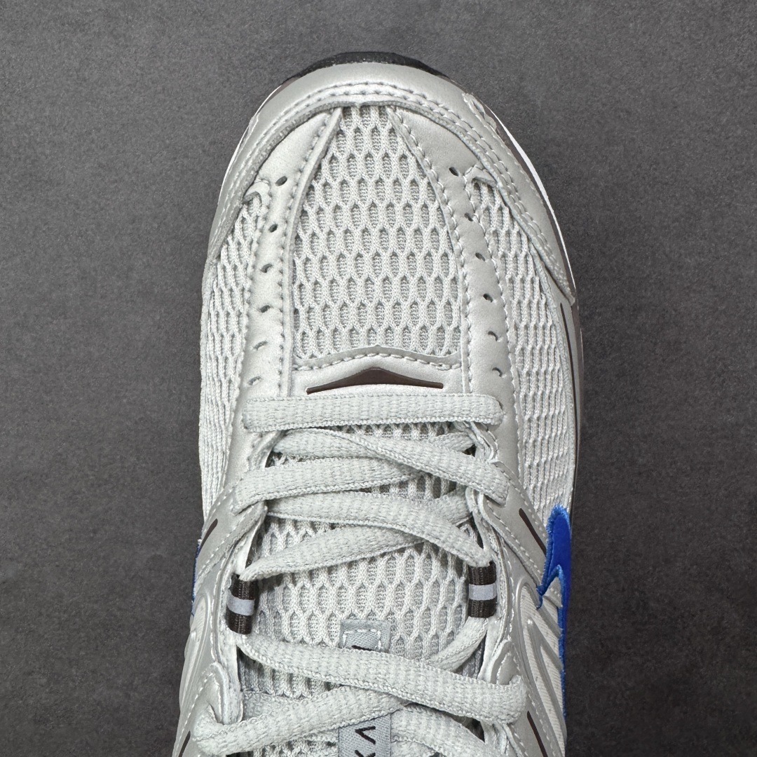 图片[8]-【原厂版】Nike Air Max Moto 2K 百搭舒适耐磨 低帮跑步鞋 银绿 官方同步配色 夏季新款 低帮轻便休闲透气网面跑步鞋 货号： HQ2056 尺码： 36 36.5 37.5 38 38.5 39 40 40.5 41 42 42.5 43 44 45-选品中心