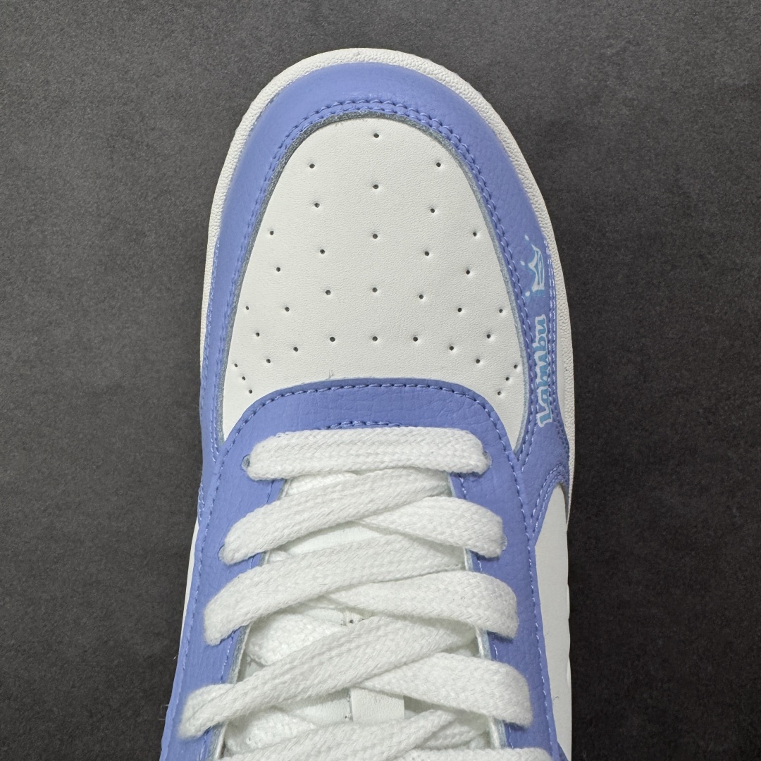 图片[8]-【定制版】Alo Yoga Recovery Mode 拉布布，人气单品 舒适简约防滑耐磨低帮休闲板鞋 Alo Yoga于2007年创立于洛杉矶，意在传播有意识的运动，同时激发人们的健康意识与创造力。品牌的核心理念在于制作能够带来完美体验的瑜伽服饰与功能性单品，让有意识的运动融入并改变生活。 尺码：36-45-选品中心