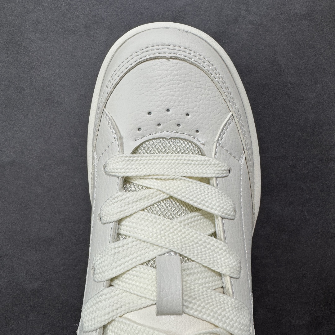 图片[8]-【公司级】PUMA彪马 Slipstream Lo Laces 经典百搭 休闲潮流时尚板鞋 回溯经典,经典时髦又百搭 不仅满足当下穿着需求的细节巧思 同时秉承着 20 世纪 80 年代的篮球传统 不同皮革材质在鞋身碰撞 结合复古沉稳配色 经典外观呈现高辨识度 货号：405257 01 尺码：35.5 36 37 37.5 38 38.5 39 40 40.5 41 42 42.5 43 44 45-选品中心