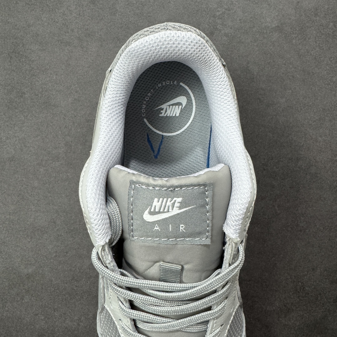 图片[7]-【公司级】Nike Air Max SC 耐克 气垫系列经典复古百搭休闲运动气垫慢跑鞋 原楦原纸版开发版型 全新开发正确3层组合超轻EVA泡绵中底 Air缓震气垫 耐磨橡胶外底 材质超丰富的户外为灵感设计 货号：CW4555-001 尺码：36 36.5 37.5 38 38.5 39 40 40.5 41 42 42.5 43 44 45 尺码：36-45半-选品中心