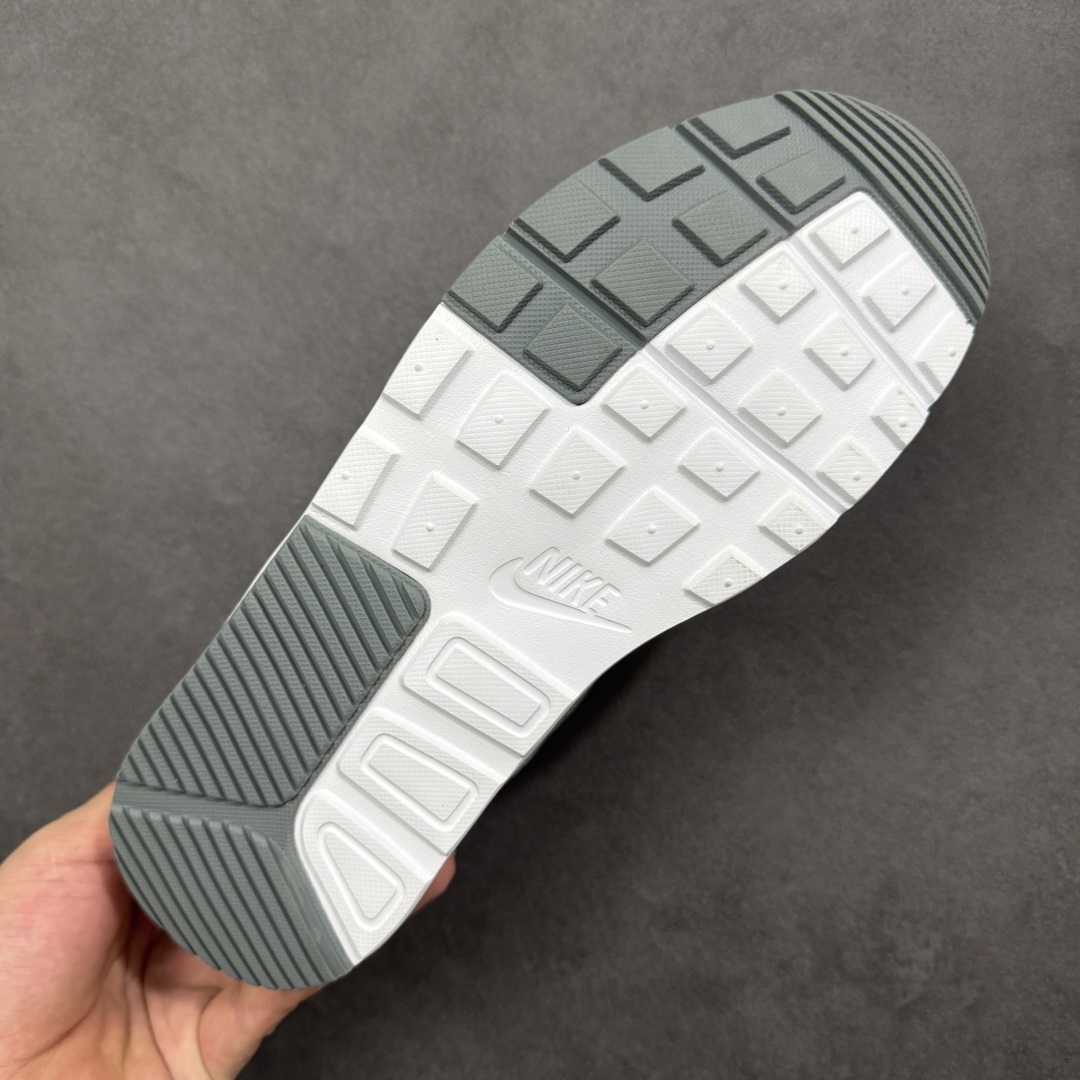 图片[9]-【公司级】Nike Air Max SC 耐克 气垫系列经典复古百搭休闲运动气垫慢跑鞋 原楦原纸版开发版型 全新开发正确3层组合超轻EVA泡绵中底 Air缓震气垫 耐磨橡胶外底 材质超丰富的户外为灵感设计 货号：CW4555-001 尺码：36 36.5 37.5 38 38.5 39 40 40.5 41 42 42.5 43 44 45 尺码：36-45半-选品中心