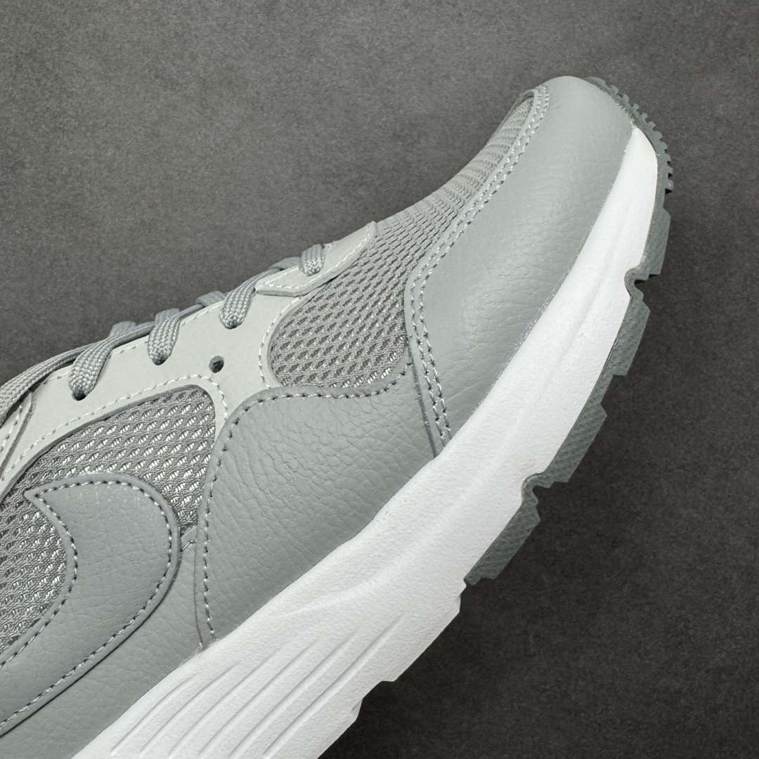 图片[5]-【公司级】Nike Air Max SC 耐克 气垫系列经典复古百搭休闲运动气垫慢跑鞋 原楦原纸版开发版型 全新开发正确3层组合超轻EVA泡绵中底 Air缓震气垫 耐磨橡胶外底 材质超丰富的户外为灵感设计 货号：CW4555-001 尺码：36 36.5 37.5 38 38.5 39 40 40.5 41 42 42.5 43 44 45 尺码：36-45半-选品中心