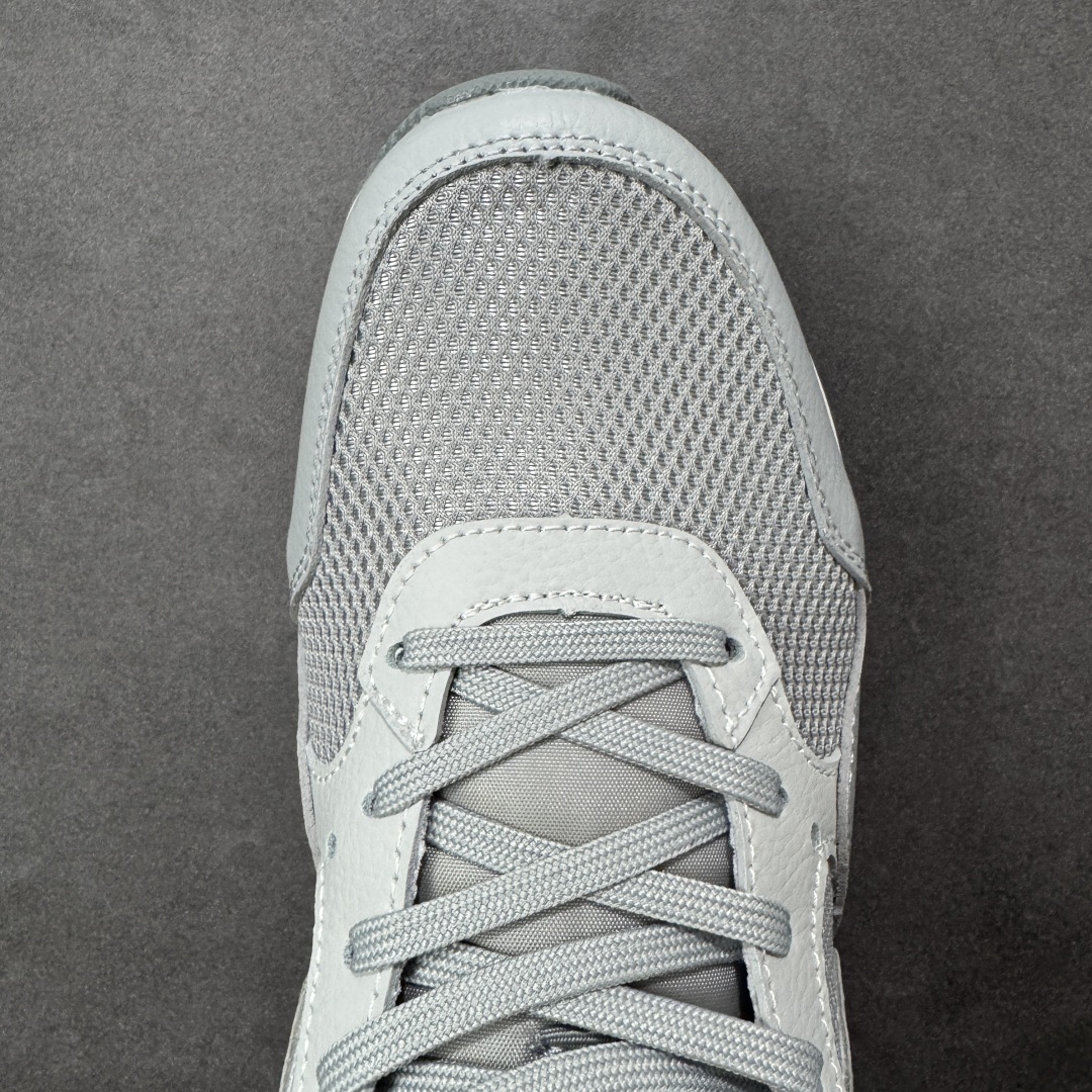 图片[8]-【公司级】Nike Air Max SC 耐克 气垫系列经典复古百搭休闲运动气垫慢跑鞋 原楦原纸版开发版型 全新开发正确3层组合超轻EVA泡绵中底 Air缓震气垫 耐磨橡胶外底 材质超丰富的户外为灵感设计 货号：CW4555-001 尺码：36 36.5 37.5 38 38.5 39 40 40.5 41 42 42.5 43 44 45 尺码：36-45半-选品中心