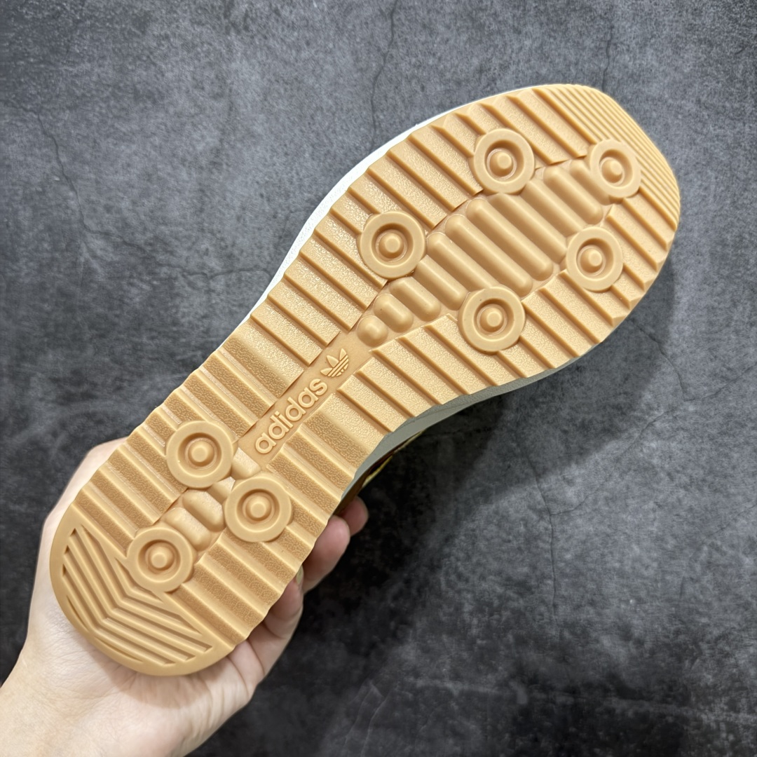 图片[9]-【神版纯原】adidas originals SL 72 STACK W 低帮厚底 生活体闲鞋 男女同款简约大方的造型设计 给人以随性闲的时尚格调 穿着舒适轻便 运动灵活自如 满足日常个性穿搭 货号：JQ6420 尺码：36 36.5 37 38 38.5 39 40 40.5 41 42-选品中心