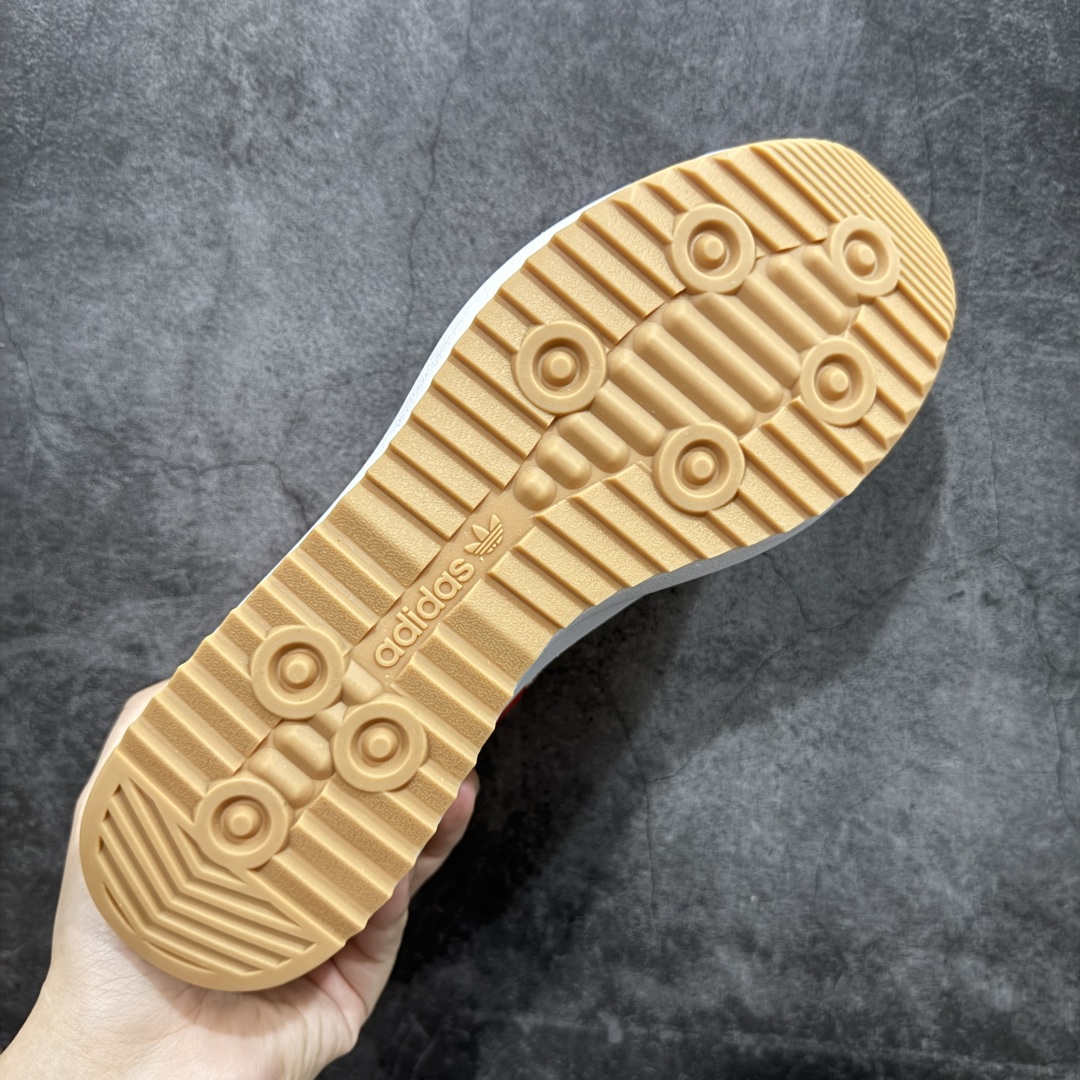 图片[9]-【神版纯原】adidas originals SL 72 STACK W 低帮厚底 生活体闲鞋 男女同款简约大方的造型设计 给人以随性闲的时尚格调 穿着舒适轻便 运动灵活自如 满足日常个性穿搭 货号：JR0915 尺码：36 36.5 37 38 38.5 39 40 40.5 41 42-选品中心