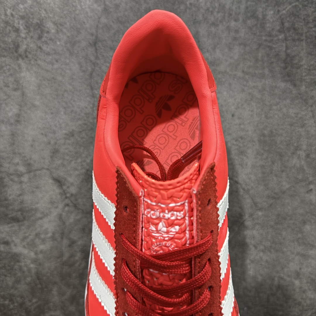 图片[8]-【神版纯原】adidas originals SL 72 STACK W 低帮厚底 生活体闲鞋 男女同款简约大方的造型设计 给人以随性闲的时尚格调 穿着舒适轻便 运动灵活自如 满足日常个性穿搭 货号：JR0915 尺码：36 36.5 37 38 38.5 39 40 40.5 41 42-选品中心