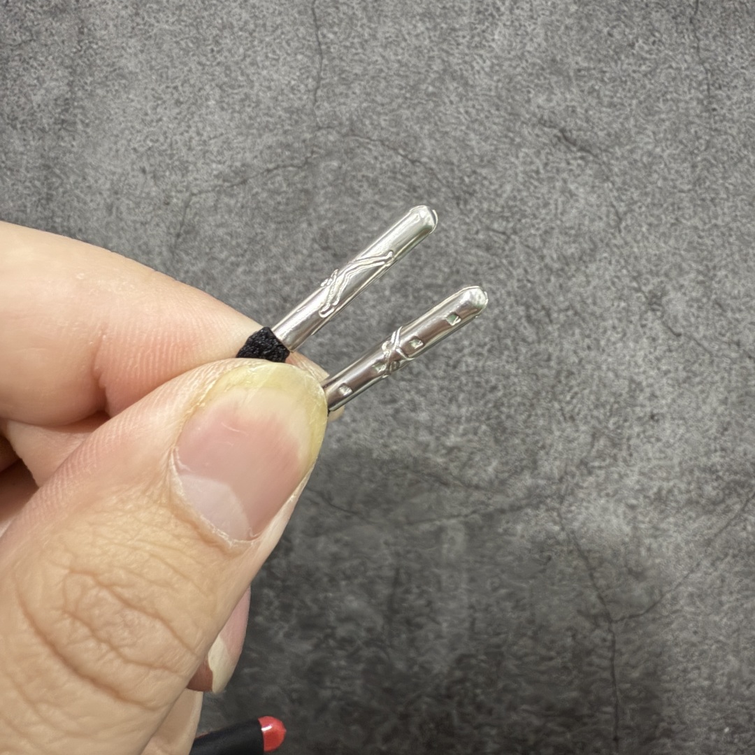 图片[9]-【TK至尊版】Air Jordan 14 Retro AJ14乔14 文化篮球鞋 黑红 487471-003 圈内知名口碑大厂出品 原楦原纸板 原厂皮料 高端外贸充正 零售专供品质 极致一眼正品既视感 高端外贸零售专供品质 尺码：40 40.5 41 42 42.5 43 44 44.5 45 46 47.5 48.5-选品中心