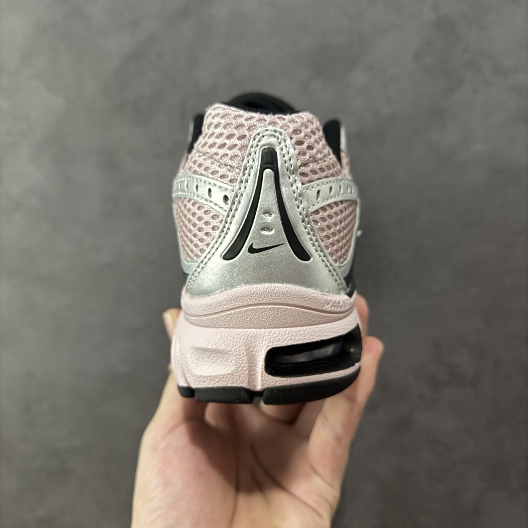 图片[4]-【公司级】Nike Air Max Moto 2K 耐克新款复古气垫跑步鞋 HQ2056-200  尺码：36 36.5 37.5 38 38.5 39 40 40.5 41 42 42.5 43 44 44.5 45 编码：MKB240250-选品中心