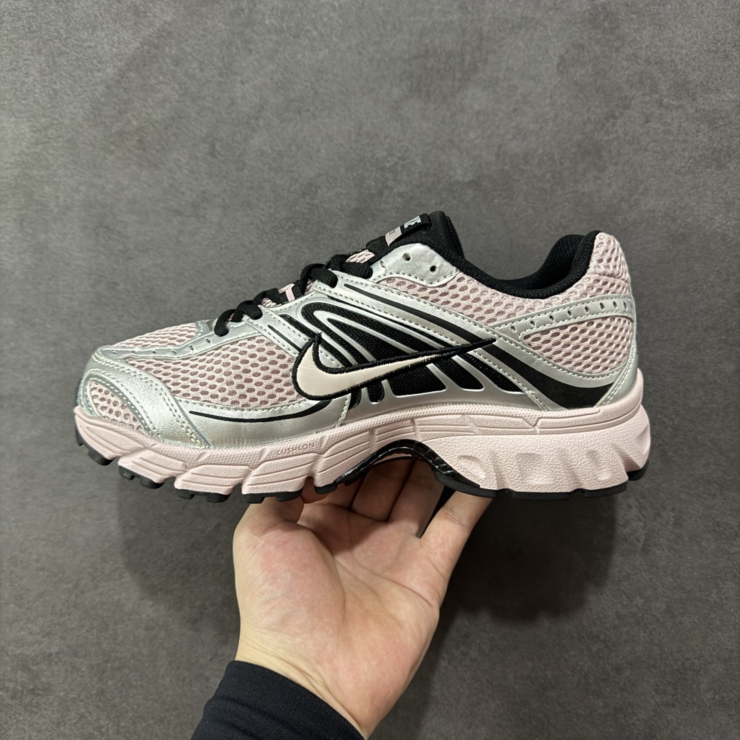 图片[2]-【公司级】Nike Air Max Moto 2K 耐克新款复古气垫跑步鞋 HQ2056-200  尺码：36 36.5 37.5 38 38.5 39 40 40.5 41 42 42.5 43 44 44.5 45 编码：MKB240250-选品中心