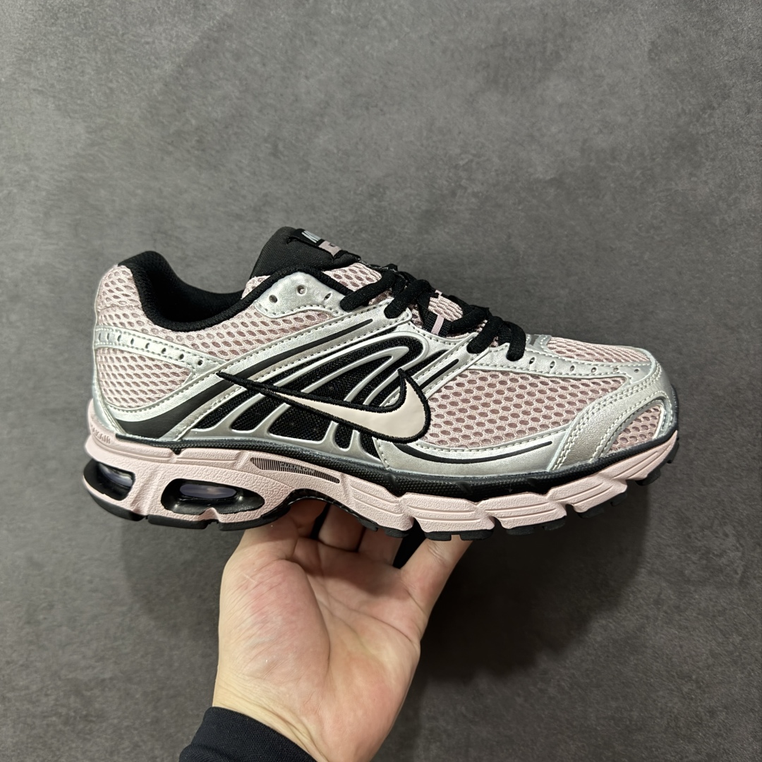 【公司级】Nike Air Max Moto 2K 耐克新款复古气垫跑步鞋 HQ2056-200  尺码:36 36.5 37.5 38 38.5 39 40 40.5 41 42 42.5 43 44 44.5 45 编码:MKB240250-选品中心