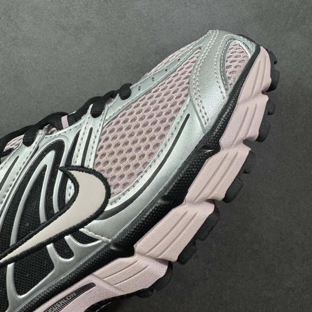 图片[5]-【公司级】Nike Air Max Moto 2K 耐克新款复古气垫跑步鞋 HQ2056-200  尺码：36 36.5 37.5 38 38.5 39 40 40.5 41 42 42.5 43 44 44.5 45 编码：MKB240250-选品中心