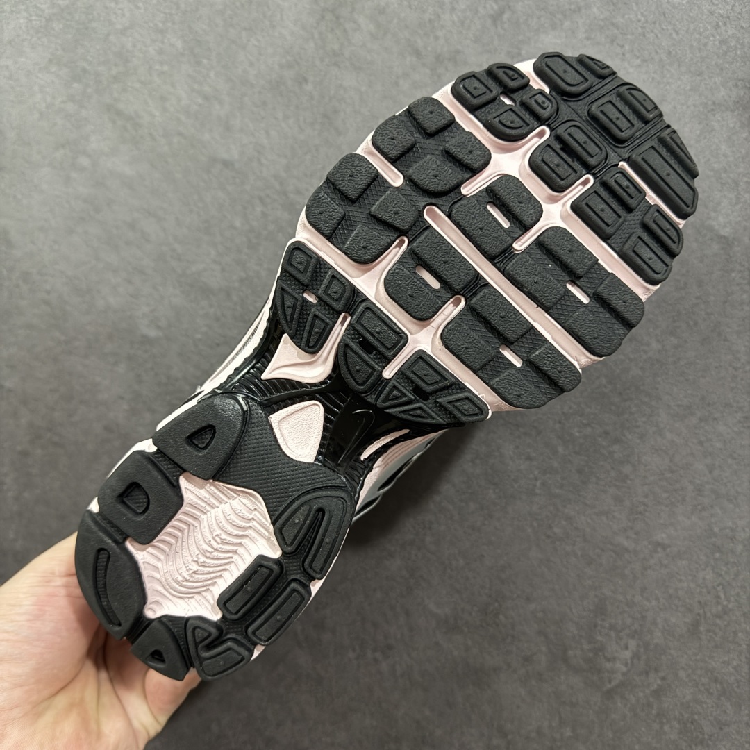 图片[9]-【公司级】Nike Air Max Moto 2K 耐克新款复古气垫跑步鞋 HQ2056-200  尺码：36 36.5 37.5 38 38.5 39 40 40.5 41 42 42.5 43 44 44.5 45 编码：MKB240250-选品中心