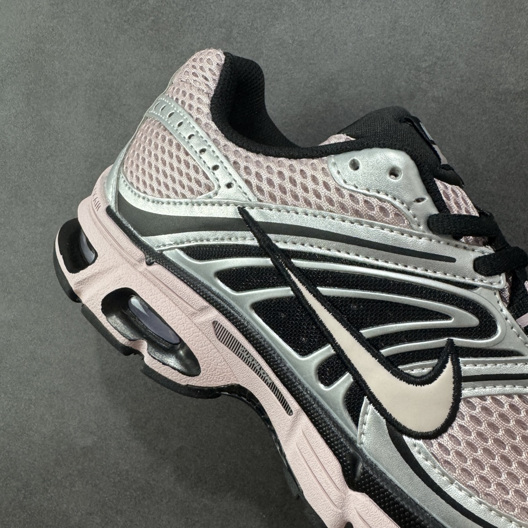 图片[6]-【公司级】Nike Air Max Moto 2K 耐克新款复古气垫跑步鞋 HQ2056-200  尺码：36 36.5 37.5 38 38.5 39 40 40.5 41 42 42.5 43 44 44.5 45 编码：MKB240250-选品中心