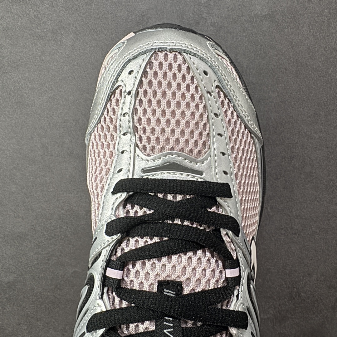 图片[8]-【公司级】Nike Air Max Moto 2K 耐克新款复古气垫跑步鞋 HQ2056-200  尺码：36 36.5 37.5 38 38.5 39 40 40.5 41 42 42.5 43 44 44.5 45 编码：MKB240250-选品中心