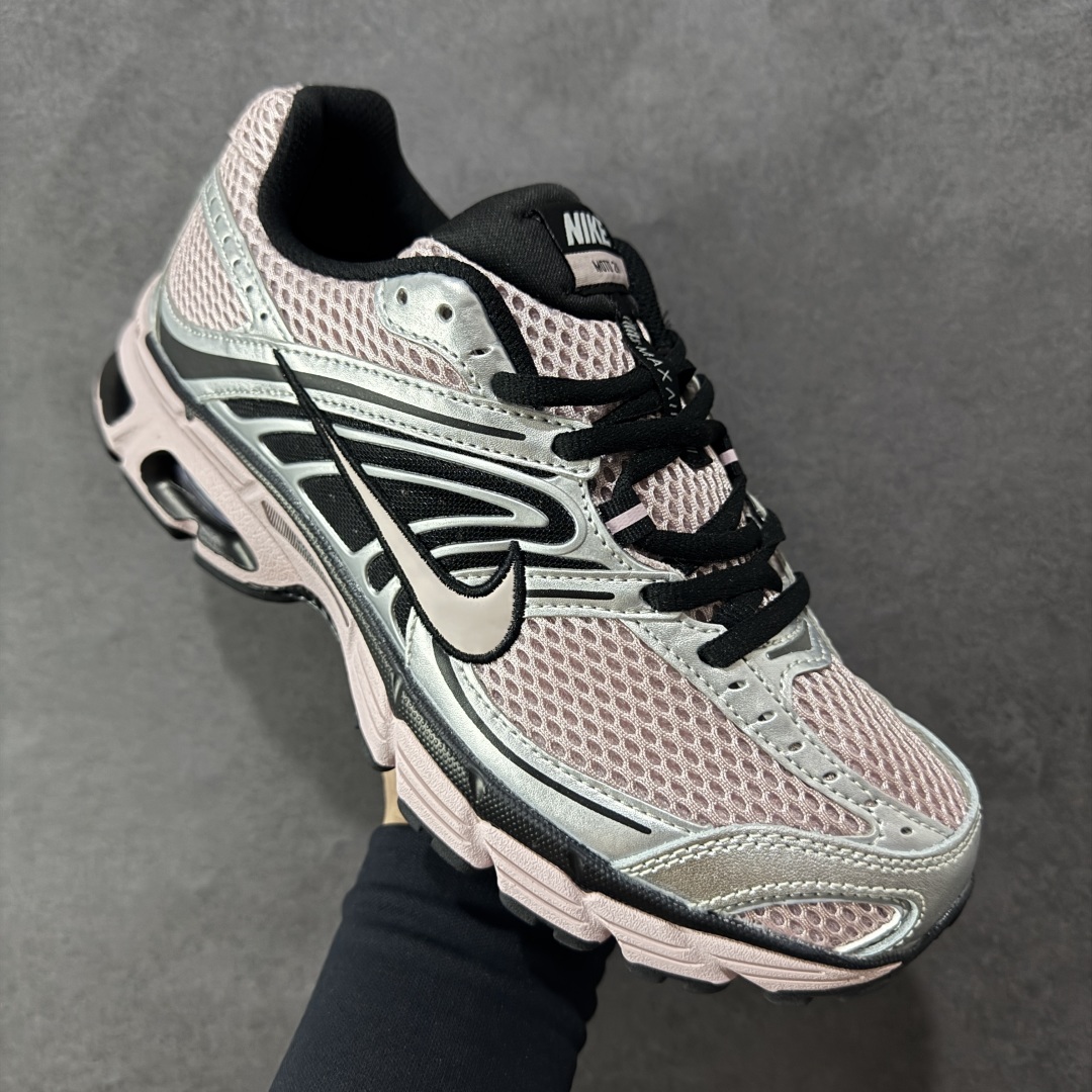 图片[3]-【公司级】Nike Air Max Moto 2K 耐克新款复古气垫跑步鞋 HQ2056-200  尺码：36 36.5 37.5 38 38.5 39 40 40.5 41 42 42.5 43 44 44.5 45 编码：MKB240250-选品中心