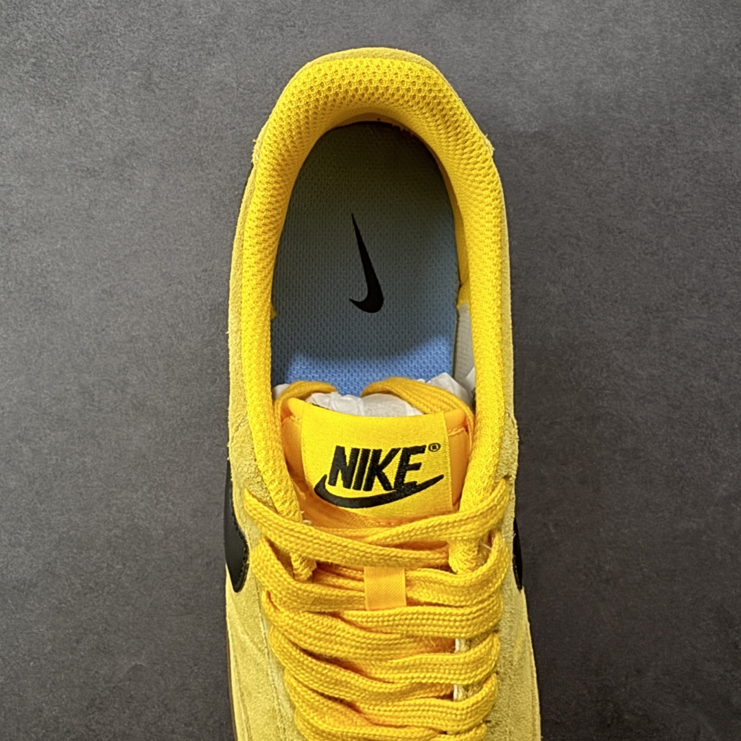 图片[7]-【公司级】Nk Killshot II Leather 低帮休闲板鞋 渠道原装订单 采用米白色皮革制作鞋身，Swoosh 点缀其中 最后搭载棕色生胶大底 流露出满满的复古气气息 货号：FQ8903-700 尺码：35.5-45-选品中心