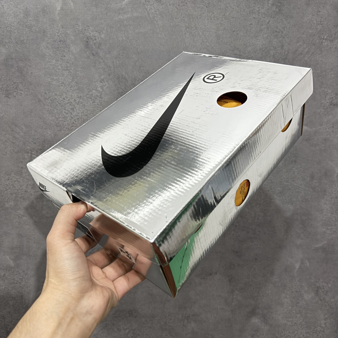 图片[16]-【Top纯原】OFF-WHITE X NK Air Force 1 \” OW联名空军一号低帮板鞋 市售最高工艺 知名厂牌 国内头部一线大厂出品 原鞋原厂贝利皮料打造 正确卡色 所有材料均来自原厂 细节对比原鞋 外贸充正 高端零售专供品质 货号：FD6900-200 尺码：40 40.5 41 42 42.5 43 44 44.5 45 46 47.5-选品中心