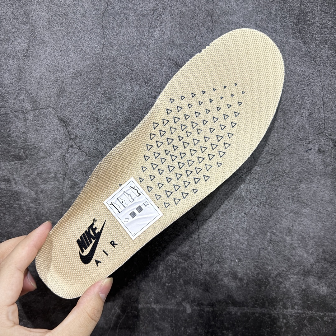 图片[8]-【Top纯原】OFF-WHITE X NK Air Force 1 \” OW联名空军一号低帮板鞋 市售最高工艺 知名厂牌 国内头部一线大厂出品 原鞋原厂贝利皮料打造 正确卡色 所有材料均来自原厂 细节对比原鞋 外贸充正 高端零售专供品质 货号：FD6900-200 尺码：40 40.5 41 42 42.5 43 44 44.5 45 46 47.5-选品中心