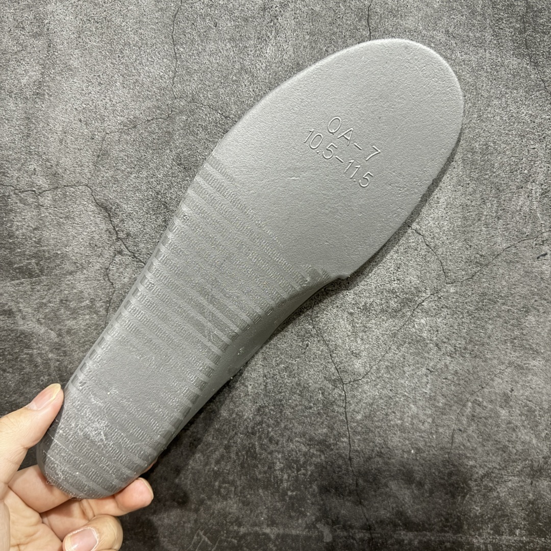 图片[9]-【Top纯原】OFF-WHITE X NK Air Force 1 \” OW联名空军一号低帮板鞋 市售最高工艺 知名厂牌 国内头部一线大厂出品 原鞋原厂贝利皮料打造 正确卡色 所有材料均来自原厂 细节对比原鞋 外贸充正 高端零售专供品质 货号：FD6900-200 尺码：40 40.5 41 42 42.5 43 44 44.5 45 46 47.5-选品中心